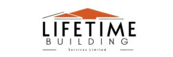 LIFETIME BUILDING
