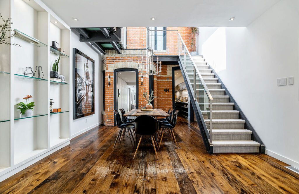 Molt prevention in brampton