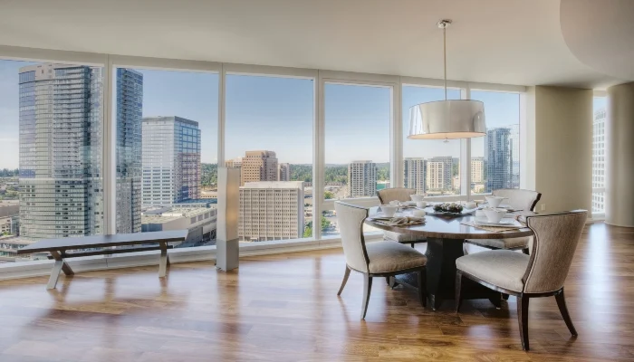 condo balcony flooring condo flooring