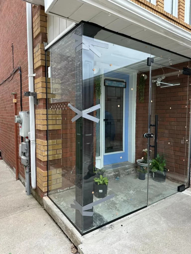 construction management Brampton, general contractor, construction project Brampton, home renovation Brampton, legal basement finishing Brampton, legal basement Canada, legal basement contractor Brampton, drywall and taping, drywall taping contractor, taping and plastering, general contractor Brampton, construction contractor Ontario, snow removal Brampton, snow removal Ontario, kitchen renovation Brampton, kitchen countertops Brampton, kitchen flooring ideas, best kitchen flooring Canada, painting ideas for home interiors, best paint for living room, popular paint colours 2025 Canada, good colours for living room, best living room paint colours, best AC brand Canada, top air conditioner brands Canada, best air conditioners for home Canada, which AC is best in Canada, air conditioning installation Brampton, moisture-resistant bathroom paint, type of paint for bathroom, bathroom wall paint ideas, bathroom renovation Brampton, wainscoting bathroom ideas, wainscoting installers Brampton, wainscotting bathroom height, wainscoting height bathroom, standard wainscoting height in bathroom, small bathroom wainscoting ideas, wood panel wall ideas, modern wood wall panels, contemporary wood wall paneling, wood panel accent wall, flooring for condos Brampton, lifetime construction Brampton, life construction company, life time Mississauga, lifetime condos Mississauga, Ontario building code R values, best AC units Canada, top AC brands Canada, best AC for home Canada, general contractor Mississauga, home renovation Mississauga, general contractor GTA, home renovation contractor GTA, full home renovation services, licensed general contractor Ontario, whole-house renovation Mississauga, residential renovation specialist GTA, house renovation cost Ontario, renovation financing options GTA, legal basement finishing Mississauga, legal basement contractor Mississauga, basement renovation Mississauga, basement waterproofing Brampton, finished basement contractor GTA, finished basement ideas, basement finishing cost GTA, basement renovation permit Ontario, kitchen renovation Mississauga, kitchen remodeling contractor GTA, custom kitchen cabinets Mississauga, kitchen backsplash Mississauga, open-concept kitchen renovation GTA, kitchen renovation cost Ontario, modern kitchen design ideas, small kitchen renovation ideas, bathroom renovation Mississauga, bathroom remodeling contractor GTA, ensuite bathroom renovation Mississauga, bathroom vanity installation Brampton, bathroom tile design ideas, accessible bathroom renovations GTA, bathroom renovation cost Ontario, drywall contractor Brampton, drywall contractor Mississauga, drywall and taping service GTA, drywall repair Brampton, drywall installation services, sheetrock installation GTA, drywall finishing techniques, taping and mudding tips, fire-rated drywall installation Ontario, house painting Brampton, interior painting Mississauga, painting contractor GTA, exterior home painting Brampton, residential painting services, cabinet refinishing Mississauga, wallpaper vs paint Mississauga, flooring installation Brampton, hardwood flooring Mississauga, laminate flooring GTA, vinyl flooring Mississauga, bathroom flooring Mississauga, basement flooring options Ontario, flooring trends 2025 Canada, flooring ideas for living room, commercial flooring contractor GTA, snow removal Mississauga, residential snow clearing Mississauga, driveway snow removal GTA, commercial snow plowing Brampton, emergency snow removal Mississauga, snowblower rental Brampton, winter sidewalk clearing GTA, pre-construction snow management GTA, HVAC installation Brampton, HVAC repair Brampton, AC installation Mississauga, furnace installation GTA, heating and cooling services Ontario, energy-efficient HVAC systems, residential HVAC maintenance tips, smart thermostat installation GTA, ductless HVAC Brampton, modern wall paneling trends, small bathroom remodel ideas, home remodeling ideas Canada, best flooring for basement Ontario, how much does a basement renovation cost in Brampton, best general contractor near me Brampton