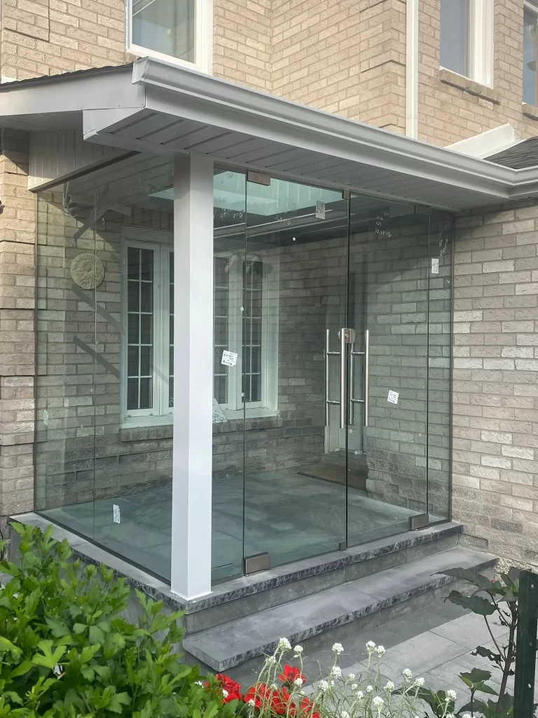 construction management Brampton, general contractor, construction project Brampton, home renovation Brampton, legal basement finishing Brampton, legal basement Canada, legal basement contractor Brampton, drywall and taping, drywall taping contractor, taping and plastering, general contractor Brampton, construction contractor Ontario, snow removal Brampton, snow removal Ontario, kitchen renovation Brampton, kitchen countertops Brampton, kitchen flooring ideas, best kitchen flooring Canada, painting ideas for home interiors, best paint for living room, popular paint colours 2025 Canada, good colours for living room, best living room paint colours, best AC brand Canada, top air conditioner brands Canada, best air conditioners for home Canada, which AC is best in Canada, air conditioning installation Brampton, moisture-resistant bathroom paint, type of paint for bathroom, bathroom wall paint ideas, bathroom renovation Brampton, wainscoting bathroom ideas, wainscoting installers Brampton, wainscotting bathroom height, wainscoting height bathroom, standard wainscoting height in bathroom, small bathroom wainscoting ideas, wood panel wall ideas, modern wood wall panels, contemporary wood wall paneling, wood panel accent wall, flooring for condos Brampton, lifetime construction Brampton, life construction company, life time Mississauga, lifetime condos Mississauga, Ontario building code R values, best AC units Canada, top AC brands Canada, best AC for home Canada, general contractor Mississauga, home renovation Mississauga, general contractor GTA, home renovation contractor GTA, full home renovation services, licensed general contractor Ontario, whole-house renovation Mississauga, residential renovation specialist GTA, house renovation cost Ontario, renovation financing options GTA, legal basement finishing Mississauga, legal basement contractor Mississauga, basement renovation Mississauga, basement waterproofing Brampton, finished basement contractor GTA, finished basement ideas, basement finishing cost GTA, basement renovation permit Ontario, kitchen renovation Mississauga, kitchen remodeling contractor GTA, custom kitchen cabinets Mississauga, kitchen backsplash Mississauga, open-concept kitchen renovation GTA, kitchen renovation cost Ontario, modern kitchen design ideas, small kitchen renovation ideas, bathroom renovation Mississauga, bathroom remodeling contractor GTA, ensuite bathroom renovation Mississauga, bathroom vanity installation Brampton, bathroom tile design ideas, accessible bathroom renovations GTA, bathroom renovation cost Ontario, drywall contractor Brampton, drywall contractor Mississauga, drywall and taping service GTA, drywall repair Brampton, drywall installation services, sheetrock installation GTA, drywall finishing techniques, taping and mudding tips, fire-rated drywall installation Ontario, house painting Brampton, interior painting Mississauga, painting contractor GTA, exterior home painting Brampton, residential painting services, cabinet refinishing Mississauga, wallpaper vs paint Mississauga, flooring installation Brampton, hardwood flooring Mississauga, laminate flooring GTA, vinyl flooring Mississauga, bathroom flooring Mississauga, basement flooring options Ontario, flooring trends 2025 Canada, flooring ideas for living room, commercial flooring contractor GTA, snow removal Mississauga, residential snow clearing Mississauga, driveway snow removal GTA, commercial snow plowing Brampton, emergency snow removal Mississauga, snowblower rental Brampton, winter sidewalk clearing GTA, pre-construction snow management GTA, HVAC installation Brampton, HVAC repair Brampton, AC installation Mississauga, furnace installation GTA, heating and cooling services Ontario, energy-efficient HVAC systems, residential HVAC maintenance tips, smart thermostat installation GTA, ductless HVAC Brampton, modern wall paneling trends, small bathroom remodel ideas, home remodeling ideas Canada, best flooring for basement Ontario, how much does a basement renovation cost in Brampton, best general contractor near me Brampton