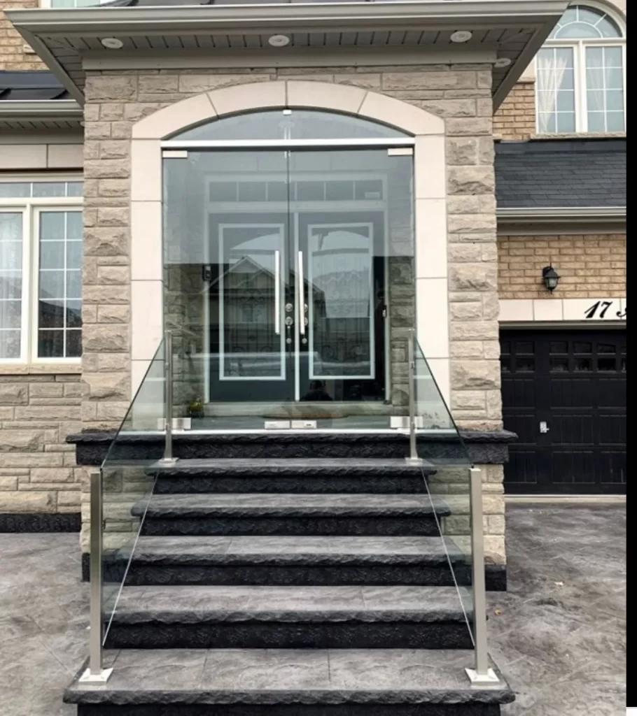 construction management Brampton, general contractor, construction project Brampton, home renovation Brampton, legal basement finishing Brampton, legal basement Canada, legal basement contractor Brampton, drywall and taping, drywall taping contractor, taping and plastering, general contractor Brampton, construction contractor Ontario, snow removal Brampton, snow removal Ontario, kitchen renovation Brampton, kitchen countertops Brampton, kitchen flooring ideas, best kitchen flooring Canada, painting ideas for home interiors, best paint for living room, popular paint colours 2025 Canada, good colours for living room, best living room paint colours, best AC brand Canada, top air conditioner brands Canada, best air conditioners for home Canada, which AC is best in Canada, air conditioning installation Brampton, moisture-resistant bathroom paint, type of paint for bathroom, bathroom wall paint ideas, bathroom renovation Brampton, wainscoting bathroom ideas, wainscoting installers Brampton, wainscotting bathroom height, wainscoting height bathroom, standard wainscoting height in bathroom, small bathroom wainscoting ideas, wood panel wall ideas, modern wood wall panels, contemporary wood wall paneling, wood panel accent wall, flooring for condos Brampton, lifetime construction Brampton, life construction company, life time Mississauga, lifetime condos Mississauga, Ontario building code R values, best AC units Canada, top AC brands Canada, best AC for home Canada, general contractor Mississauga, home renovation Mississauga, general contractor GTA, home renovation contractor GTA, full home renovation services, licensed general contractor Ontario, whole-house renovation Mississauga, residential renovation specialist GTA, house renovation cost Ontario, renovation financing options GTA, legal basement finishing Mississauga, legal basement contractor Mississauga, basement renovation Mississauga, basement waterproofing Brampton, finished basement contractor GTA, finished basement ideas, basement finishing cost GTA, basement renovation permit Ontario, kitchen renovation Mississauga, kitchen remodeling contractor GTA, custom kitchen cabinets Mississauga, kitchen backsplash Mississauga, open-concept kitchen renovation GTA, kitchen renovation cost Ontario, modern kitchen design ideas, small kitchen renovation ideas, bathroom renovation Mississauga, bathroom remodeling contractor GTA, ensuite bathroom renovation Mississauga, bathroom vanity installation Brampton, bathroom tile design ideas, accessible bathroom renovations GTA, bathroom renovation cost Ontario, drywall contractor Brampton, drywall contractor Mississauga, drywall and taping service GTA, drywall repair Brampton, drywall installation services, sheetrock installation GTA, drywall finishing techniques, taping and mudding tips, fire-rated drywall installation Ontario, house painting Brampton, interior painting Mississauga, painting contractor GTA, exterior home painting Brampton, residential painting services, cabinet refinishing Mississauga, wallpaper vs paint Mississauga, flooring installation Brampton, hardwood flooring Mississauga, laminate flooring GTA, vinyl flooring Mississauga, bathroom flooring Mississauga, basement flooring options Ontario, flooring trends 2025 Canada, flooring ideas for living room, commercial flooring contractor GTA, snow removal Mississauga, residential snow clearing Mississauga, driveway snow removal GTA, commercial snow plowing Brampton, emergency snow removal Mississauga, snowblower rental Brampton, winter sidewalk clearing GTA, pre-construction snow management GTA, HVAC installation Brampton, HVAC repair Brampton, AC installation Mississauga, furnace installation GTA, heating and cooling services Ontario, energy-efficient HVAC systems, residential HVAC maintenance tips, smart thermostat installation GTA, ductless HVAC Brampton, modern wall paneling trends, small bathroom remodel ideas, home remodeling ideas Canada, best flooring for basement Ontario, how much does a basement renovation cost in Brampton, best general contractor near me Brampton