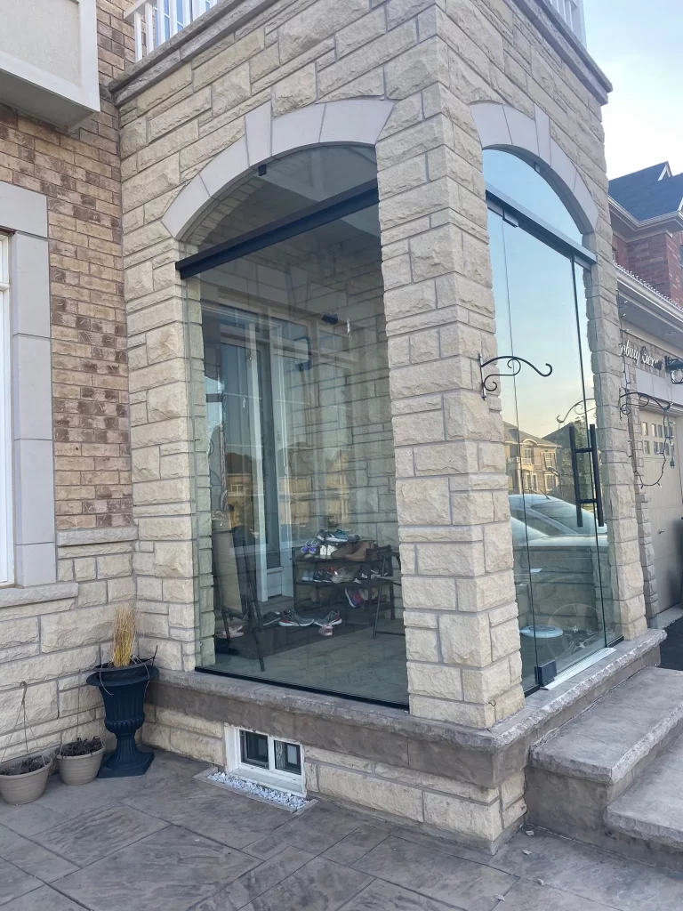 construction management Brampton, general contractor, construction project Brampton, home renovation Brampton, legal basement finishing Brampton, legal basement Canada, legal basement contractor Brampton, drywall and taping, drywall taping contractor, taping and plastering, general contractor Brampton, construction contractor Ontario, snow removal Brampton, snow removal Ontario, kitchen renovation Brampton, kitchen countertops Brampton, kitchen flooring ideas, best kitchen flooring Canada, painting ideas for home interiors, best paint for living room, popular paint colours 2025 Canada, good colours for living room, best living room paint colours, best AC brand Canada, top air conditioner brands Canada, best air conditioners for home Canada, which AC is best in Canada, air conditioning installation Brampton, moisture-resistant bathroom paint, type of paint for bathroom, bathroom wall paint ideas, bathroom renovation Brampton, wainscoting bathroom ideas, wainscoting installers Brampton, wainscotting bathroom height, wainscoting height bathroom, standard wainscoting height in bathroom, small bathroom wainscoting ideas, wood panel wall ideas, modern wood wall panels, contemporary wood wall paneling, wood panel accent wall, flooring for condos Brampton, lifetime construction Brampton, life construction company, life time Mississauga, lifetime condos Mississauga, Ontario building code R values, best AC units Canada, top AC brands Canada, best AC for home Canada, general contractor Mississauga, home renovation Mississauga, general contractor GTA, home renovation contractor GTA, full home renovation services, licensed general contractor Ontario, whole-house renovation Mississauga, residential renovation specialist GTA, house renovation cost Ontario, renovation financing options GTA, legal basement finishing Mississauga, legal basement contractor Mississauga, basement renovation Mississauga, basement waterproofing Brampton, finished basement contractor GTA, finished basement ideas, basement finishing cost GTA, basement renovation permit Ontario, kitchen renovation Mississauga, kitchen remodeling contractor GTA, custom kitchen cabinets Mississauga, kitchen backsplash Mississauga, open-concept kitchen renovation GTA, kitchen renovation cost Ontario, modern kitchen design ideas, small kitchen renovation ideas, bathroom renovation Mississauga, bathroom remodeling contractor GTA, ensuite bathroom renovation Mississauga, bathroom vanity installation Brampton, bathroom tile design ideas, accessible bathroom renovations GTA, bathroom renovation cost Ontario, drywall contractor Brampton, drywall contractor Mississauga, drywall and taping service GTA, drywall repair Brampton, drywall installation services, sheetrock installation GTA, drywall finishing techniques, taping and mudding tips, fire-rated drywall installation Ontario, house painting Brampton, interior painting Mississauga, painting contractor GTA, exterior home painting Brampton, residential painting services, cabinet refinishing Mississauga, wallpaper vs paint Mississauga, flooring installation Brampton, hardwood flooring Mississauga, laminate flooring GTA, vinyl flooring Mississauga, bathroom flooring Mississauga, basement flooring options Ontario, flooring trends 2025 Canada, flooring ideas for living room, commercial flooring contractor GTA, snow removal Mississauga, residential snow clearing Mississauga, driveway snow removal GTA, commercial snow plowing Brampton, emergency snow removal Mississauga, snowblower rental Brampton, winter sidewalk clearing GTA, pre-construction snow management GTA, HVAC installation Brampton, HVAC repair Brampton, AC installation Mississauga, furnace installation GTA, heating and cooling services Ontario, energy-efficient HVAC systems, residential HVAC maintenance tips, smart thermostat installation GTA, ductless HVAC Brampton, modern wall paneling trends, small bathroom remodel ideas, home remodeling ideas Canada, best flooring for basement Ontario, how much does a basement renovation cost in Brampton, best general contractor near me Brampton