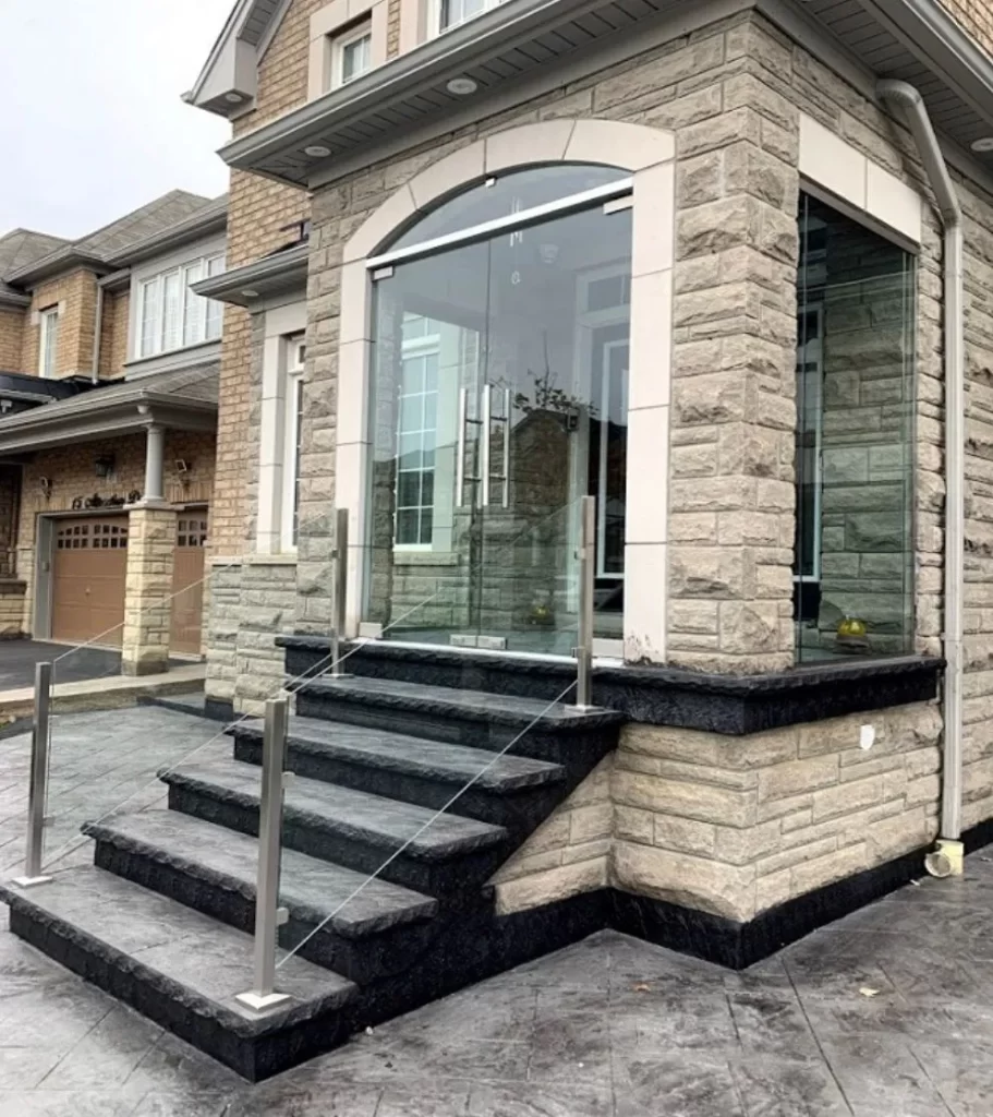 construction management Brampton, general contractor, construction project Brampton, home renovation Brampton, legal basement finishing Brampton, legal basement Canada, legal basement contractor Brampton, drywall and taping, drywall taping contractor, taping and plastering, general contractor Brampton, construction contractor Ontario, snow removal Brampton, snow removal Ontario, kitchen renovation Brampton, kitchen countertops Brampton, kitchen flooring ideas, best kitchen flooring Canada, painting ideas for home interiors, best paint for living room, popular paint colours 2025 Canada, good colours for living room, best living room paint colours, best AC brand Canada, top air conditioner brands Canada, best air conditioners for home Canada, which AC is best in Canada, air conditioning installation Brampton, moisture-resistant bathroom paint, type of paint for bathroom, bathroom wall paint ideas, bathroom renovation Brampton, wainscoting bathroom ideas, wainscoting installers Brampton, wainscotting bathroom height, wainscoting height bathroom, standard wainscoting height in bathroom, small bathroom wainscoting ideas, wood panel wall ideas, modern wood wall panels, contemporary wood wall paneling, wood panel accent wall, flooring for condos Brampton, lifetime construction Brampton, life construction company, life time Mississauga, lifetime condos Mississauga, Ontario building code R values, best AC units Canada, top AC brands Canada, best AC for home Canada, general contractor Mississauga, home renovation Mississauga, general contractor GTA, home renovation contractor GTA, full home renovation services, licensed general contractor Ontario, whole-house renovation Mississauga, residential renovation specialist GTA, house renovation cost Ontario, renovation financing options GTA, legal basement finishing Mississauga, legal basement contractor Mississauga, basement renovation Mississauga, basement waterproofing Brampton, finished basement contractor GTA, finished basement ideas, basement finishing cost GTA, basement renovation permit Ontario, kitchen renovation Mississauga, kitchen remodeling contractor GTA, custom kitchen cabinets Mississauga, kitchen backsplash Mississauga, open-concept kitchen renovation GTA, kitchen renovation cost Ontario, modern kitchen design ideas, small kitchen renovation ideas, bathroom renovation Mississauga, bathroom remodeling contractor GTA, ensuite bathroom renovation Mississauga, bathroom vanity installation Brampton, bathroom tile design ideas, accessible bathroom renovations GTA, bathroom renovation cost Ontario, drywall contractor Brampton, drywall contractor Mississauga, drywall and taping service GTA, drywall repair Brampton, drywall installation services, sheetrock installation GTA, drywall finishing techniques, taping and mudding tips, fire-rated drywall installation Ontario, house painting Brampton, interior painting Mississauga, painting contractor GTA, exterior home painting Brampton, residential painting services, cabinet refinishing Mississauga, wallpaper vs paint Mississauga, flooring installation Brampton, hardwood flooring Mississauga, laminate flooring GTA, vinyl flooring Mississauga, bathroom flooring Mississauga, basement flooring options Ontario, flooring trends 2025 Canada, flooring ideas for living room, commercial flooring contractor GTA, snow removal Mississauga, residential snow clearing Mississauga, driveway snow removal GTA, commercial snow plowing Brampton, emergency snow removal Mississauga, snowblower rental Brampton, winter sidewalk clearing GTA, pre-construction snow management GTA, HVAC installation Brampton, HVAC repair Brampton, AC installation Mississauga, furnace installation GTA, heating and cooling services Ontario, energy-efficient HVAC systems, residential HVAC maintenance tips, smart thermostat installation GTA, ductless HVAC Brampton, modern wall paneling trends, small bathroom remodel ideas, home remodeling ideas Canada, best flooring for basement Ontario, how much does a basement renovation cost in Brampton, best general contractor near me Brampton