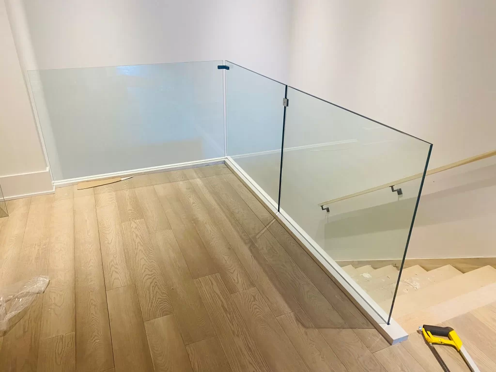 construction management Brampton, general contractor, construction project Brampton, home renovation Brampton, legal basement finishing Brampton, legal basement Canada, legal basement contractor Brampton, drywall and taping, drywall taping contractor, taping and plastering, general contractor Brampton, construction contractor Ontario, snow removal Brampton, snow removal Ontario, kitchen renovation Brampton, kitchen countertops Brampton, kitchen flooring ideas, best kitchen flooring Canada, painting ideas for home interiors, best paint for living room, popular paint colours 2025 Canada, good colours for living room, best living room paint colours, best AC brand Canada, top air conditioner brands Canada, best air conditioners for home Canada, which AC is best in Canada, air conditioning installation Brampton, moisture-resistant bathroom paint, type of paint for bathroom, bathroom wall paint ideas, bathroom renovation Brampton, wainscoting bathroom ideas, wainscoting installers Brampton, wainscotting bathroom height, wainscoting height bathroom, standard wainscoting height in bathroom, small bathroom wainscoting ideas, wood panel wall ideas, modern wood wall panels, contemporary wood wall paneling, wood panel accent wall, flooring for condos Brampton, lifetime construction Brampton, life construction company, life time Mississauga, lifetime condos Mississauga, Ontario building code R values, best AC units Canada, top AC brands Canada, best AC for home Canada, general contractor Mississauga, home renovation Mississauga, general contractor GTA, home renovation contractor GTA, full home renovation services, licensed general contractor Ontario, whole-house renovation Mississauga, residential renovation specialist GTA, house renovation cost Ontario, renovation financing options GTA, legal basement finishing Mississauga, legal basement contractor Mississauga, basement renovation Mississauga, basement waterproofing Brampton, finished basement contractor GTA, finished basement ideas, basement finishing cost GTA, basement renovation permit Ontario, kitchen renovation Mississauga, kitchen remodeling contractor GTA, custom kitchen cabinets Mississauga, kitchen backsplash Mississauga, open-concept kitchen renovation GTA, kitchen renovation cost Ontario, modern kitchen design ideas, small kitchen renovation ideas, bathroom renovation Mississauga, bathroom remodeling contractor GTA, ensuite bathroom renovation Mississauga, bathroom vanity installation Brampton, bathroom tile design ideas, accessible bathroom renovations GTA, bathroom renovation cost Ontario, drywall contractor Brampton, drywall contractor Mississauga, drywall and taping service GTA, drywall repair Brampton, drywall installation services, sheetrock installation GTA, drywall finishing techniques, taping and mudding tips, fire-rated drywall installation Ontario, house painting Brampton, interior painting Mississauga, painting contractor GTA, exterior home painting Brampton, residential painting services, cabinet refinishing Mississauga, wallpaper vs paint Mississauga, flooring installation Brampton, hardwood flooring Mississauga, laminate flooring GTA, vinyl flooring Mississauga, bathroom flooring Mississauga, basement flooring options Ontario, flooring trends 2025 Canada, flooring ideas for living room, commercial flooring contractor GTA, snow removal Mississauga, residential snow clearing Mississauga, driveway snow removal GTA, commercial snow plowing Brampton, emergency snow removal Mississauga, snowblower rental Brampton, winter sidewalk clearing GTA, pre-construction snow management GTA, HVAC installation Brampton, HVAC repair Brampton, AC installation Mississauga, furnace installation GTA, heating and cooling services Ontario, energy-efficient HVAC systems, residential HVAC maintenance tips, smart thermostat installation GTA, ductless HVAC Brampton, modern wall paneling trends, small bathroom remodel ideas, home remodeling ideas Canada, best flooring for basement Ontario, how much does a basement renovation cost in Brampton, best general contractor near me Brampton