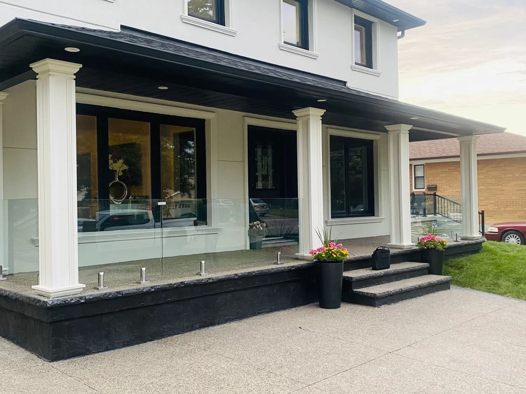 construction management Brampton, general contractor, construction project Brampton, home renovation Brampton, legal basement finishing Brampton, legal basement Canada, legal basement contractor Brampton, drywall and taping, drywall taping contractor, taping and plastering, general contractor Brampton, construction contractor Ontario, snow removal Brampton, snow removal Ontario, kitchen renovation Brampton, kitchen countertops Brampton, kitchen flooring ideas, best kitchen flooring Canada, painting ideas for home interiors, best paint for living room, popular paint colours 2025 Canada, good colours for living room, best living room paint colours, best AC brand Canada, top air conditioner brands Canada, best air conditioners for home Canada, which AC is best in Canada, air conditioning installation Brampton, moisture-resistant bathroom paint, type of paint for bathroom, bathroom wall paint ideas, bathroom renovation Brampton, wainscoting bathroom ideas, wainscoting installers Brampton, wainscotting bathroom height, wainscoting height bathroom, standard wainscoting height in bathroom, small bathroom wainscoting ideas, wood panel wall ideas, modern wood wall panels, contemporary wood wall paneling, wood panel accent wall, flooring for condos Brampton, lifetime construction Brampton, life construction company, life time Mississauga, lifetime condos Mississauga, Ontario building code R values, best AC units Canada, top AC brands Canada, best AC for home Canada, general contractor Mississauga, home renovation Mississauga, general contractor GTA, home renovation contractor GTA, full home renovation services, licensed general contractor Ontario, whole-house renovation Mississauga, residential renovation specialist GTA, house renovation cost Ontario, renovation financing options GTA, legal basement finishing Mississauga, legal basement contractor Mississauga, basement renovation Mississauga, basement waterproofing Brampton, finished basement contractor GTA, finished basement ideas, basement finishing cost GTA, basement renovation permit Ontario, kitchen renovation Mississauga, kitchen remodeling contractor GTA, custom kitchen cabinets Mississauga, kitchen backsplash Mississauga, open-concept kitchen renovation GTA, kitchen renovation cost Ontario, modern kitchen design ideas, small kitchen renovation ideas, bathroom renovation Mississauga, bathroom remodeling contractor GTA, ensuite bathroom renovation Mississauga, bathroom vanity installation Brampton, bathroom tile design ideas, accessible bathroom renovations GTA, bathroom renovation cost Ontario, drywall contractor Brampton, drywall contractor Mississauga, drywall and taping service GTA, drywall repair Brampton, drywall installation services, sheetrock installation GTA, drywall finishing techniques, taping and mudding tips, fire-rated drywall installation Ontario, house painting Brampton, interior painting Mississauga, painting contractor GTA, exterior home painting Brampton, residential painting services, cabinet refinishing Mississauga, wallpaper vs paint Mississauga, flooring installation Brampton, hardwood flooring Mississauga, laminate flooring GTA, vinyl flooring Mississauga, bathroom flooring Mississauga, basement flooring options Ontario, flooring trends 2025 Canada, flooring ideas for living room, commercial flooring contractor GTA, snow removal Mississauga, residential snow clearing Mississauga, driveway snow removal GTA, commercial snow plowing Brampton, emergency snow removal Mississauga, snowblower rental Brampton, winter sidewalk clearing GTA, pre-construction snow management GTA, HVAC installation Brampton, HVAC repair Brampton, AC installation Mississauga, furnace installation GTA, heating and cooling services Ontario, energy-efficient HVAC systems, residential HVAC maintenance tips, smart thermostat installation GTA, ductless HVAC Brampton, modern wall paneling trends, small bathroom remodel ideas, home remodeling ideas Canada, best flooring for basement Ontario, how much does a basement renovation cost in Brampton, best general contractor near me Brampton