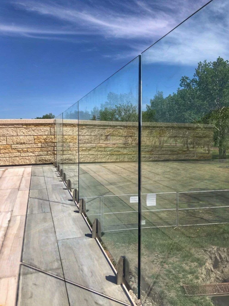 construction management Brampton, general contractor, construction project Brampton, home renovation Brampton, legal basement finishing Brampton, legal basement Canada, legal basement contractor Brampton, drywall and taping, drywall taping contractor, taping and plastering, general contractor Brampton, construction contractor Ontario, snow removal Brampton, snow removal Ontario, kitchen renovation Brampton, kitchen countertops Brampton, kitchen flooring ideas, best kitchen flooring Canada, painting ideas for home interiors, best paint for living room, popular paint colours 2025 Canada, good colours for living room, best living room paint colours, best AC brand Canada, top air conditioner brands Canada, best air conditioners for home Canada, which AC is best in Canada, air conditioning installation Brampton, moisture-resistant bathroom paint, type of paint for bathroom, bathroom wall paint ideas, bathroom renovation Brampton, wainscoting bathroom ideas, wainscoting installers Brampton, wainscotting bathroom height, wainscoting height bathroom, standard wainscoting height in bathroom, small bathroom wainscoting ideas, wood panel wall ideas, modern wood wall panels, contemporary wood wall paneling, wood panel accent wall, flooring for condos Brampton, lifetime construction Brampton, life construction company, life time Mississauga, lifetime condos Mississauga, Ontario building code R values, best AC units Canada, top AC brands Canada, best AC for home Canada, general contractor Mississauga, home renovation Mississauga, general contractor GTA, home renovation contractor GTA, full home renovation services, licensed general contractor Ontario, whole-house renovation Mississauga, residential renovation specialist GTA, house renovation cost Ontario, renovation financing options GTA, legal basement finishing Mississauga, legal basement contractor Mississauga, basement renovation Mississauga, basement waterproofing Brampton, finished basement contractor GTA, finished basement ideas, basement finishing cost GTA, basement renovation permit Ontario, kitchen renovation Mississauga, kitchen remodeling contractor GTA, custom kitchen cabinets Mississauga, kitchen backsplash Mississauga, open-concept kitchen renovation GTA, kitchen renovation cost Ontario, modern kitchen design ideas, small kitchen renovation ideas, bathroom renovation Mississauga, bathroom remodeling contractor GTA, ensuite bathroom renovation Mississauga, bathroom vanity installation Brampton, bathroom tile design ideas, accessible bathroom renovations GTA, bathroom renovation cost Ontario, drywall contractor Brampton, drywall contractor Mississauga, drywall and taping service GTA, drywall repair Brampton, drywall installation services, sheetrock installation GTA, drywall finishing techniques, taping and mudding tips, fire-rated drywall installation Ontario, house painting Brampton, interior painting Mississauga, painting contractor GTA, exterior home painting Brampton, residential painting services, cabinet refinishing Mississauga, wallpaper vs paint Mississauga, flooring installation Brampton, hardwood flooring Mississauga, laminate flooring GTA, vinyl flooring Mississauga, bathroom flooring Mississauga, basement flooring options Ontario, flooring trends 2025 Canada, flooring ideas for living room, commercial flooring contractor GTA, snow removal Mississauga, residential snow clearing Mississauga, driveway snow removal GTA, commercial snow plowing Brampton, emergency snow removal Mississauga, snowblower rental Brampton, winter sidewalk clearing GTA, pre-construction snow management GTA, HVAC installation Brampton, HVAC repair Brampton, AC installation Mississauga, furnace installation GTA, heating and cooling services Ontario, energy-efficient HVAC systems, residential HVAC maintenance tips, smart thermostat installation GTA, ductless HVAC Brampton, modern wall paneling trends, small bathroom remodel ideas, home remodeling ideas Canada, best flooring for basement Ontario, how much does a basement renovation cost in Brampton, best general contractor near me Brampton