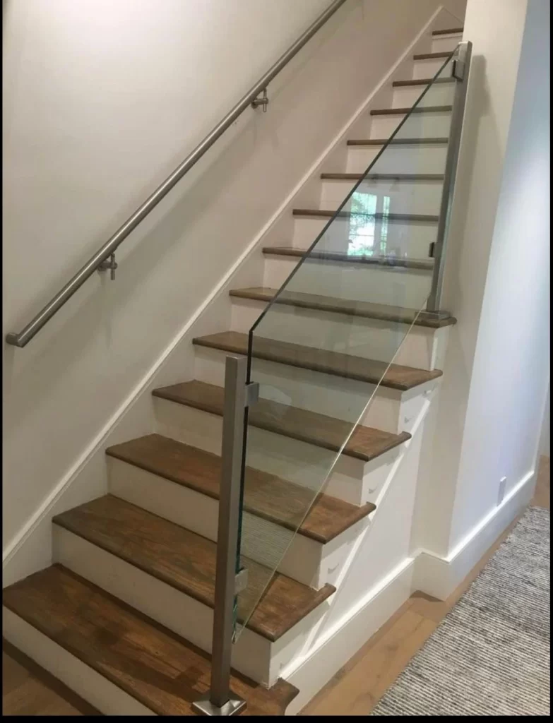 construction management Brampton, general contractor, construction project Brampton, home renovation Brampton, legal basement finishing Brampton, legal basement Canada, legal basement contractor Brampton, drywall and taping, drywall taping contractor, taping and plastering, general contractor Brampton, construction contractor Ontario, snow removal Brampton, snow removal Ontario, kitchen renovation Brampton, kitchen countertops Brampton, kitchen flooring ideas, best kitchen flooring Canada, painting ideas for home interiors, best paint for living room, popular paint colours 2025 Canada, good colours for living room, best living room paint colours, best AC brand Canada, top air conditioner brands Canada, best air conditioners for home Canada, which AC is best in Canada, air conditioning installation Brampton, moisture-resistant bathroom paint, type of paint for bathroom, bathroom wall paint ideas, bathroom renovation Brampton, wainscoting bathroom ideas, wainscoting installers Brampton, wainscotting bathroom height, wainscoting height bathroom, standard wainscoting height in bathroom, small bathroom wainscoting ideas, wood panel wall ideas, modern wood wall panels, contemporary wood wall paneling, wood panel accent wall, flooring for condos Brampton, lifetime construction Brampton, life construction company, life time Mississauga, lifetime condos Mississauga, Ontario building code R values, best AC units Canada, top AC brands Canada, best AC for home Canada, general contractor Mississauga, home renovation Mississauga, general contractor GTA, home renovation contractor GTA, full home renovation services, licensed general contractor Ontario, whole-house renovation Mississauga, residential renovation specialist GTA, house renovation cost Ontario, renovation financing options GTA, legal basement finishing Mississauga, legal basement contractor Mississauga, basement renovation Mississauga, basement waterproofing Brampton, finished basement contractor GTA, finished basement ideas, basement finishing cost GTA, basement renovation permit Ontario, kitchen renovation Mississauga, kitchen remodeling contractor GTA, custom kitchen cabinets Mississauga, kitchen backsplash Mississauga, open-concept kitchen renovation GTA, kitchen renovation cost Ontario, modern kitchen design ideas, small kitchen renovation ideas, bathroom renovation Mississauga, bathroom remodeling contractor GTA, ensuite bathroom renovation Mississauga, bathroom vanity installation Brampton, bathroom tile design ideas, accessible bathroom renovations GTA, bathroom renovation cost Ontario, drywall contractor Brampton, drywall contractor Mississauga, drywall and taping service GTA, drywall repair Brampton, drywall installation services, sheetrock installation GTA, drywall finishing techniques, taping and mudding tips, fire-rated drywall installation Ontario, house painting Brampton, interior painting Mississauga, painting contractor GTA, exterior home painting Brampton, residential painting services, cabinet refinishing Mississauga, wallpaper vs paint Mississauga, flooring installation Brampton, hardwood flooring Mississauga, laminate flooring GTA, vinyl flooring Mississauga, bathroom flooring Mississauga, basement flooring options Ontario, flooring trends 2025 Canada, flooring ideas for living room, commercial flooring contractor GTA, snow removal Mississauga, residential snow clearing Mississauga, driveway snow removal GTA, commercial snow plowing Brampton, emergency snow removal Mississauga, snowblower rental Brampton, winter sidewalk clearing GTA, pre-construction snow management GTA, HVAC installation Brampton, HVAC repair Brampton, AC installation Mississauga, furnace installation GTA, heating and cooling services Ontario, energy-efficient HVAC systems, residential HVAC maintenance tips, smart thermostat installation GTA, ductless HVAC Brampton, modern wall paneling trends, small bathroom remodel ideas, home remodeling ideas Canada, best flooring for basement Ontario, how much does a basement renovation cost in Brampton, best general contractor near me Brampton