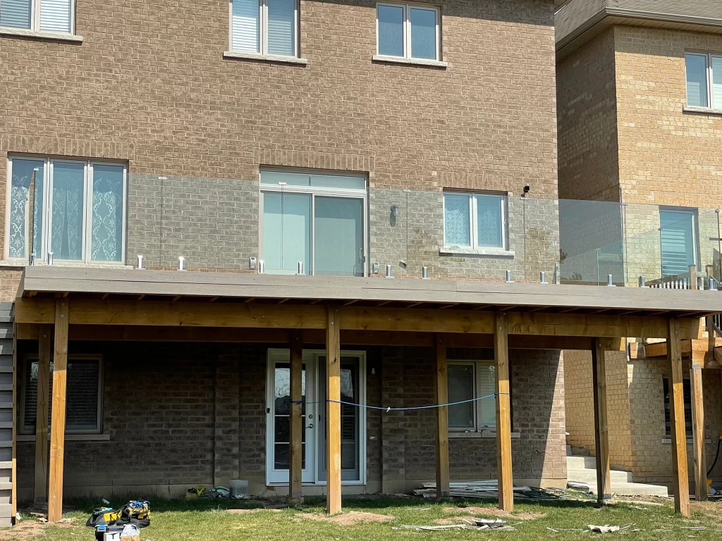 construction management Brampton, general contractor, construction project Brampton, home renovation Brampton, legal basement finishing Brampton, legal basement Canada, legal basement contractor Brampton, drywall and taping, drywall taping contractor, taping and plastering, general contractor Brampton, construction contractor Ontario, snow removal Brampton, snow removal Ontario, kitchen renovation Brampton, kitchen countertops Brampton, kitchen flooring ideas, best kitchen flooring Canada, painting ideas for home interiors, best paint for living room, popular paint colours 2025 Canada, good colours for living room, best living room paint colours, best AC brand Canada, top air conditioner brands Canada, best air conditioners for home Canada, which AC is best in Canada, air conditioning installation Brampton, moisture-resistant bathroom paint, type of paint for bathroom, bathroom wall paint ideas, bathroom renovation Brampton, wainscoting bathroom ideas, wainscoting installers Brampton, wainscotting bathroom height, wainscoting height bathroom, standard wainscoting height in bathroom, small bathroom wainscoting ideas, wood panel wall ideas, modern wood wall panels, contemporary wood wall paneling, wood panel accent wall, flooring for condos Brampton, lifetime construction Brampton, life construction company, life time Mississauga, lifetime condos Mississauga, Ontario building code R values, best AC units Canada, top AC brands Canada, best AC for home Canada, general contractor Mississauga, home renovation Mississauga, general contractor GTA, home renovation contractor GTA, full home renovation services, licensed general contractor Ontario, whole-house renovation Mississauga, residential renovation specialist GTA, house renovation cost Ontario, renovation financing options GTA, legal basement finishing Mississauga, legal basement contractor Mississauga, basement renovation Mississauga, basement waterproofing Brampton, finished basement contractor GTA, finished basement ideas, basement finishing cost GTA, basement renovation permit Ontario, kitchen renovation Mississauga, kitchen remodeling contractor GTA, custom kitchen cabinets Mississauga, kitchen backsplash Mississauga, open-concept kitchen renovation GTA, kitchen renovation cost Ontario, modern kitchen design ideas, small kitchen renovation ideas, bathroom renovation Mississauga, bathroom remodeling contractor GTA, ensuite bathroom renovation Mississauga, bathroom vanity installation Brampton, bathroom tile design ideas, accessible bathroom renovations GTA, bathroom renovation cost Ontario, drywall contractor Brampton, drywall contractor Mississauga, drywall and taping service GTA, drywall repair Brampton, drywall installation services, sheetrock installation GTA, drywall finishing techniques, taping and mudding tips, fire-rated drywall installation Ontario, house painting Brampton, interior painting Mississauga, painting contractor GTA, exterior home painting Brampton, residential painting services, cabinet refinishing Mississauga, wallpaper vs paint Mississauga, flooring installation Brampton, hardwood flooring Mississauga, laminate flooring GTA, vinyl flooring Mississauga, bathroom flooring Mississauga, basement flooring options Ontario, flooring trends 2025 Canada, flooring ideas for living room, commercial flooring contractor GTA, snow removal Mississauga, residential snow clearing Mississauga, driveway snow removal GTA, commercial snow plowing Brampton, emergency snow removal Mississauga, snowblower rental Brampton, winter sidewalk clearing GTA, pre-construction snow management GTA, HVAC installation Brampton, HVAC repair Brampton, AC installation Mississauga, furnace installation GTA, heating and cooling services Ontario, energy-efficient HVAC systems, residential HVAC maintenance tips, smart thermostat installation GTA, ductless HVAC Brampton, modern wall paneling trends, small bathroom remodel ideas, home remodeling ideas Canada, best flooring for basement Ontario, how much does a basement renovation cost in Brampton, best general contractor near me Brampton