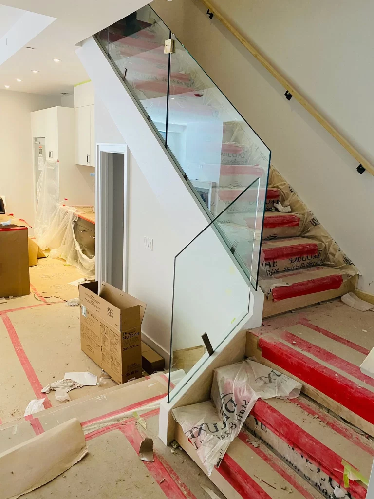 construction management Brampton, general contractor, construction project Brampton, home renovation Brampton, legal basement finishing Brampton, legal basement Canada, legal basement contractor Brampton, drywall and taping, drywall taping contractor, taping and plastering, general contractor Brampton, construction contractor Ontario, snow removal Brampton, snow removal Ontario, kitchen renovation Brampton, kitchen countertops Brampton, kitchen flooring ideas, best kitchen flooring Canada, painting ideas for home interiors, best paint for living room, popular paint colours 2025 Canada, good colours for living room, best living room paint colours, best AC brand Canada, top air conditioner brands Canada, best air conditioners for home Canada, which AC is best in Canada, air conditioning installation Brampton, moisture-resistant bathroom paint, type of paint for bathroom, bathroom wall paint ideas, bathroom renovation Brampton, wainscoting bathroom ideas, wainscoting installers Brampton, wainscotting bathroom height, wainscoting height bathroom, standard wainscoting height in bathroom, small bathroom wainscoting ideas, wood panel wall ideas, modern wood wall panels, contemporary wood wall paneling, wood panel accent wall, flooring for condos Brampton, lifetime construction Brampton, life construction company, life time Mississauga, lifetime condos Mississauga, Ontario building code R values, best AC units Canada, top AC brands Canada, best AC for home Canada, general contractor Mississauga, home renovation Mississauga, general contractor GTA, home renovation contractor GTA, full home renovation services, licensed general contractor Ontario, whole-house renovation Mississauga, residential renovation specialist GTA, house renovation cost Ontario, renovation financing options GTA, legal basement finishing Mississauga, legal basement contractor Mississauga, basement renovation Mississauga, basement waterproofing Brampton, finished basement contractor GTA, finished basement ideas, basement finishing cost GTA, basement renovation permit Ontario, kitchen renovation Mississauga, kitchen remodeling contractor GTA, custom kitchen cabinets Mississauga, kitchen backsplash Mississauga, open-concept kitchen renovation GTA, kitchen renovation cost Ontario, modern kitchen design ideas, small kitchen renovation ideas, bathroom renovation Mississauga, bathroom remodeling contractor GTA, ensuite bathroom renovation Mississauga, bathroom vanity installation Brampton, bathroom tile design ideas, accessible bathroom renovations GTA, bathroom renovation cost Ontario, drywall contractor Brampton, drywall contractor Mississauga, drywall and taping service GTA, drywall repair Brampton, drywall installation services, sheetrock installation GTA, drywall finishing techniques, taping and mudding tips, fire-rated drywall installation Ontario, house painting Brampton, interior painting Mississauga, painting contractor GTA, exterior home painting Brampton, residential painting services, cabinet refinishing Mississauga, wallpaper vs paint Mississauga, flooring installation Brampton, hardwood flooring Mississauga, laminate flooring GTA, vinyl flooring Mississauga, bathroom flooring Mississauga, basement flooring options Ontario, flooring trends 2025 Canada, flooring ideas for living room, commercial flooring contractor GTA, snow removal Mississauga, residential snow clearing Mississauga, driveway snow removal GTA, commercial snow plowing Brampton, emergency snow removal Mississauga, snowblower rental Brampton, winter sidewalk clearing GTA, pre-construction snow management GTA, HVAC installation Brampton, HVAC repair Brampton, AC installation Mississauga, furnace installation GTA, heating and cooling services Ontario, energy-efficient HVAC systems, residential HVAC maintenance tips, smart thermostat installation GTA, ductless HVAC Brampton, modern wall paneling trends, small bathroom remodel ideas, home remodeling ideas Canada, best flooring for basement Ontario, how much does a basement renovation cost in Brampton, best general contractor near me Brampton