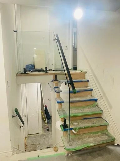 construction management Brampton, general contractor, construction project Brampton, home renovation Brampton, legal basement finishing Brampton, legal basement Canada, legal basement contractor Brampton, drywall and taping, drywall taping contractor, taping and plastering, general contractor Brampton, construction contractor Ontario, snow removal Brampton, snow removal Ontario, kitchen renovation Brampton, kitchen countertops Brampton, kitchen flooring ideas, best kitchen flooring Canada, painting ideas for home interiors, best paint for living room, popular paint colours 2025 Canada, good colours for living room, best living room paint colours, best AC brand Canada, top air conditioner brands Canada, best air conditioners for home Canada, which AC is best in Canada, air conditioning installation Brampton, moisture-resistant bathroom paint, type of paint for bathroom, bathroom wall paint ideas, bathroom renovation Brampton, wainscoting bathroom ideas, wainscoting installers Brampton, wainscotting bathroom height, wainscoting height bathroom, standard wainscoting height in bathroom, small bathroom wainscoting ideas, wood panel wall ideas, modern wood wall panels, contemporary wood wall paneling, wood panel accent wall, flooring for condos Brampton, lifetime construction Brampton, life construction company, life time Mississauga, lifetime condos Mississauga, Ontario building code R values, best AC units Canada, top AC brands Canada, best AC for home Canada, general contractor Mississauga, home renovation Mississauga, general contractor GTA, home renovation contractor GTA, full home renovation services, licensed general contractor Ontario, whole-house renovation Mississauga, residential renovation specialist GTA, house renovation cost Ontario, renovation financing options GTA, legal basement finishing Mississauga, legal basement contractor Mississauga, basement renovation Mississauga, basement waterproofing Brampton, finished basement contractor GTA, finished basement ideas, basement finishing cost GTA, basement renovation permit Ontario, kitchen renovation Mississauga, kitchen remodeling contractor GTA, custom kitchen cabinets Mississauga, kitchen backsplash Mississauga, open-concept kitchen renovation GTA, kitchen renovation cost Ontario, modern kitchen design ideas, small kitchen renovation ideas, bathroom renovation Mississauga, bathroom remodeling contractor GTA, ensuite bathroom renovation Mississauga, bathroom vanity installation Brampton, bathroom tile design ideas, accessible bathroom renovations GTA, bathroom renovation cost Ontario, drywall contractor Brampton, drywall contractor Mississauga, drywall and taping service GTA, drywall repair Brampton, drywall installation services, sheetrock installation GTA, drywall finishing techniques, taping and mudding tips, fire-rated drywall installation Ontario, house painting Brampton, interior painting Mississauga, painting contractor GTA, exterior home painting Brampton, residential painting services, cabinet refinishing Mississauga, wallpaper vs paint Mississauga, flooring installation Brampton, hardwood flooring Mississauga, laminate flooring GTA, vinyl flooring Mississauga, bathroom flooring Mississauga, basement flooring options Ontario, flooring trends 2025 Canada, flooring ideas for living room, commercial flooring contractor GTA, snow removal Mississauga, residential snow clearing Mississauga, driveway snow removal GTA, commercial snow plowing Brampton, emergency snow removal Mississauga, snowblower rental Brampton, winter sidewalk clearing GTA, pre-construction snow management GTA, HVAC installation Brampton, HVAC repair Brampton, AC installation Mississauga, furnace installation GTA, heating and cooling services Ontario, energy-efficient HVAC systems, residential HVAC maintenance tips, smart thermostat installation GTA, ductless HVAC Brampton, modern wall paneling trends, small bathroom remodel ideas, home remodeling ideas Canada, best flooring for basement Ontario, how much does a basement renovation cost in Brampton, best general contractor near me Brampton