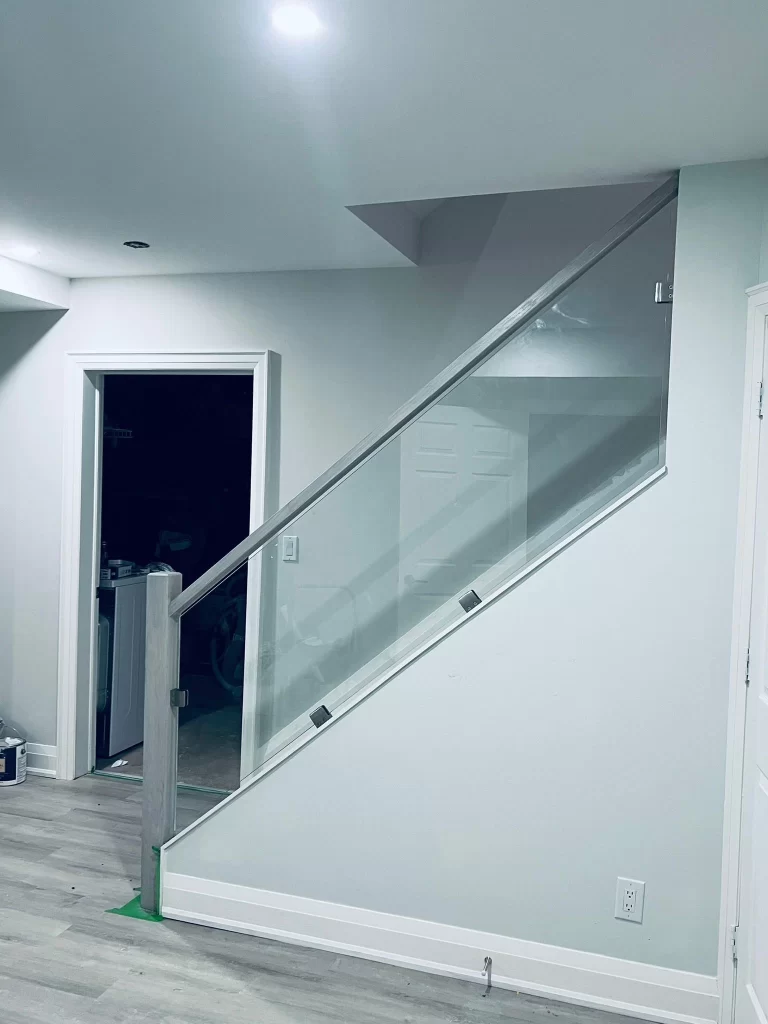 construction management Brampton, general contractor, construction project Brampton, home renovation Brampton, legal basement finishing Brampton, legal basement Canada, legal basement contractor Brampton, drywall and taping, drywall taping contractor, taping and plastering, general contractor Brampton, construction contractor Ontario, snow removal Brampton, snow removal Ontario, kitchen renovation Brampton, kitchen countertops Brampton, kitchen flooring ideas, best kitchen flooring Canada, painting ideas for home interiors, best paint for living room, popular paint colours 2025 Canada, good colours for living room, best living room paint colours, best AC brand Canada, top air conditioner brands Canada, best air conditioners for home Canada, which AC is best in Canada, air conditioning installation Brampton, moisture-resistant bathroom paint, type of paint for bathroom, bathroom wall paint ideas, bathroom renovation Brampton, wainscoting bathroom ideas, wainscoting installers Brampton, wainscotting bathroom height, wainscoting height bathroom, standard wainscoting height in bathroom, small bathroom wainscoting ideas, wood panel wall ideas, modern wood wall panels, contemporary wood wall paneling, wood panel accent wall, flooring for condos Brampton, lifetime construction Brampton, life construction company, life time Mississauga, lifetime condos Mississauga, Ontario building code R values, best AC units Canada, top AC brands Canada, best AC for home Canada, general contractor Mississauga, home renovation Mississauga, general contractor GTA, home renovation contractor GTA, full home renovation services, licensed general contractor Ontario, whole-house renovation Mississauga, residential renovation specialist GTA, house renovation cost Ontario, renovation financing options GTA, legal basement finishing Mississauga, legal basement contractor Mississauga, basement renovation Mississauga, basement waterproofing Brampton, finished basement contractor GTA, finished basement ideas, basement finishing cost GTA, basement renovation permit Ontario, kitchen renovation Mississauga, kitchen remodeling contractor GTA, custom kitchen cabinets Mississauga, kitchen backsplash Mississauga, open-concept kitchen renovation GTA, kitchen renovation cost Ontario, modern kitchen design ideas, small kitchen renovation ideas, bathroom renovation Mississauga, bathroom remodeling contractor GTA, ensuite bathroom renovation Mississauga, bathroom vanity installation Brampton, bathroom tile design ideas, accessible bathroom renovations GTA, bathroom renovation cost Ontario, drywall contractor Brampton, drywall contractor Mississauga, drywall and taping service GTA, drywall repair Brampton, drywall installation services, sheetrock installation GTA, drywall finishing techniques, taping and mudding tips, fire-rated drywall installation Ontario, house painting Brampton, interior painting Mississauga, painting contractor GTA, exterior home painting Brampton, residential painting services, cabinet refinishing Mississauga, wallpaper vs paint Mississauga, flooring installation Brampton, hardwood flooring Mississauga, laminate flooring GTA, vinyl flooring Mississauga, bathroom flooring Mississauga, basement flooring options Ontario, flooring trends 2025 Canada, flooring ideas for living room, commercial flooring contractor GTA, snow removal Mississauga, residential snow clearing Mississauga, driveway snow removal GTA, commercial snow plowing Brampton, emergency snow removal Mississauga, snowblower rental Brampton, winter sidewalk clearing GTA, pre-construction snow management GTA, HVAC installation Brampton, HVAC repair Brampton, AC installation Mississauga, furnace installation GTA, heating and cooling services Ontario, energy-efficient HVAC systems, residential HVAC maintenance tips, smart thermostat installation GTA, ductless HVAC Brampton, modern wall paneling trends, small bathroom remodel ideas, home remodeling ideas Canada, best flooring for basement Ontario, how much does a basement renovation cost in Brampton, best general contractor near me Brampton