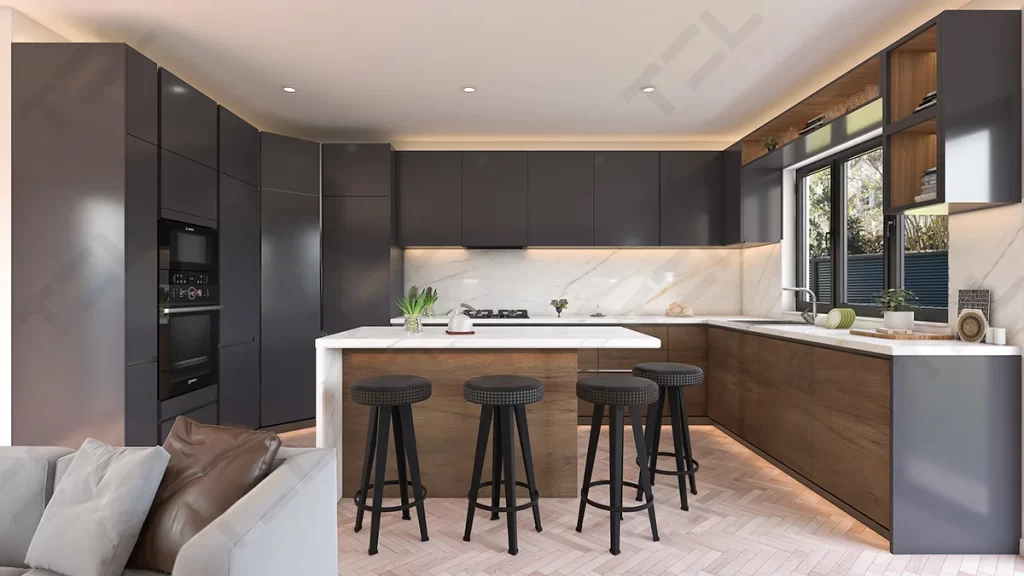 kitchen layout ideas kitchen renovation best kitchen layouts modern kitchen design functional kitchen layout