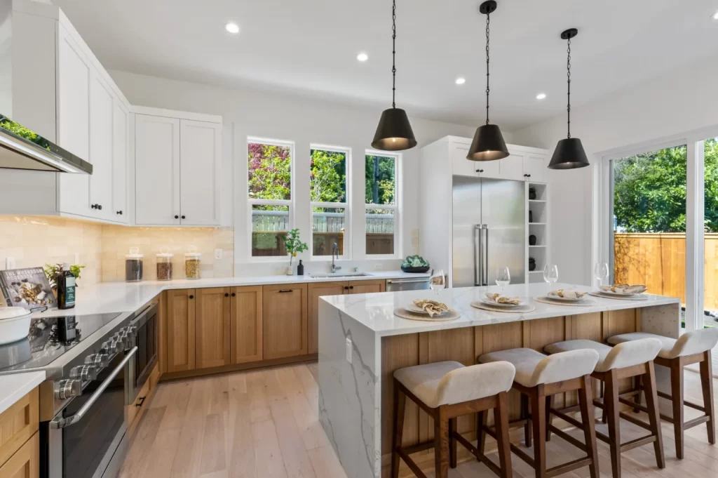 kitchen layout ideas kitchen renovation best kitchen layouts