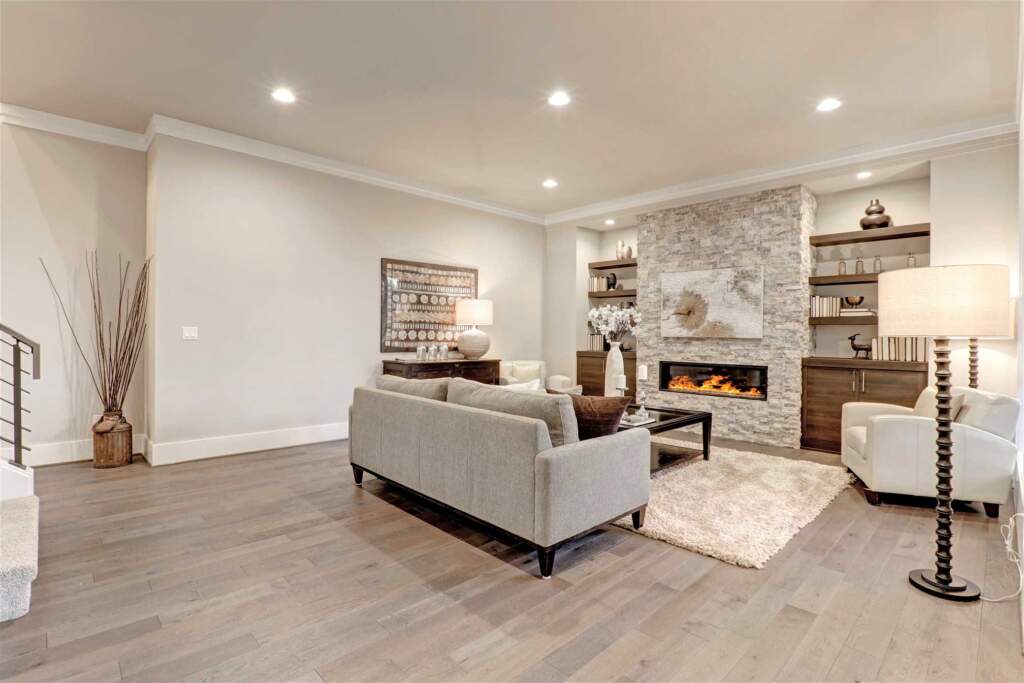 finished basement value, basement renovation Brampton, basement renovation Mississauga, finished basement ROI, how much does a finished basement add to home value, basement finishing GTA, legal basement apartment Ontario, basement remodeling cost Canada, basement rental income Toronto, home renovation Brampton