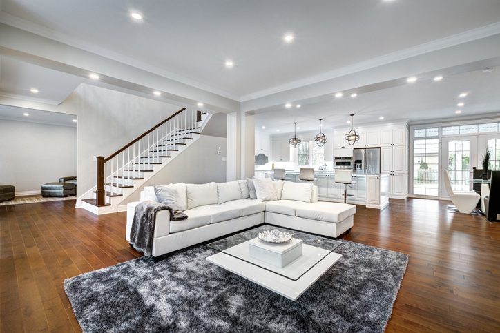 finished basement value, basement renovation Brampton, basement renovation Mississauga, finished basement ROI, how much does a finished basement add to home value, basement finishing GTA, legal basement apartment Ontario, basement remodeling cost Canada, basement rental income Toronto, home renovation Brampton
