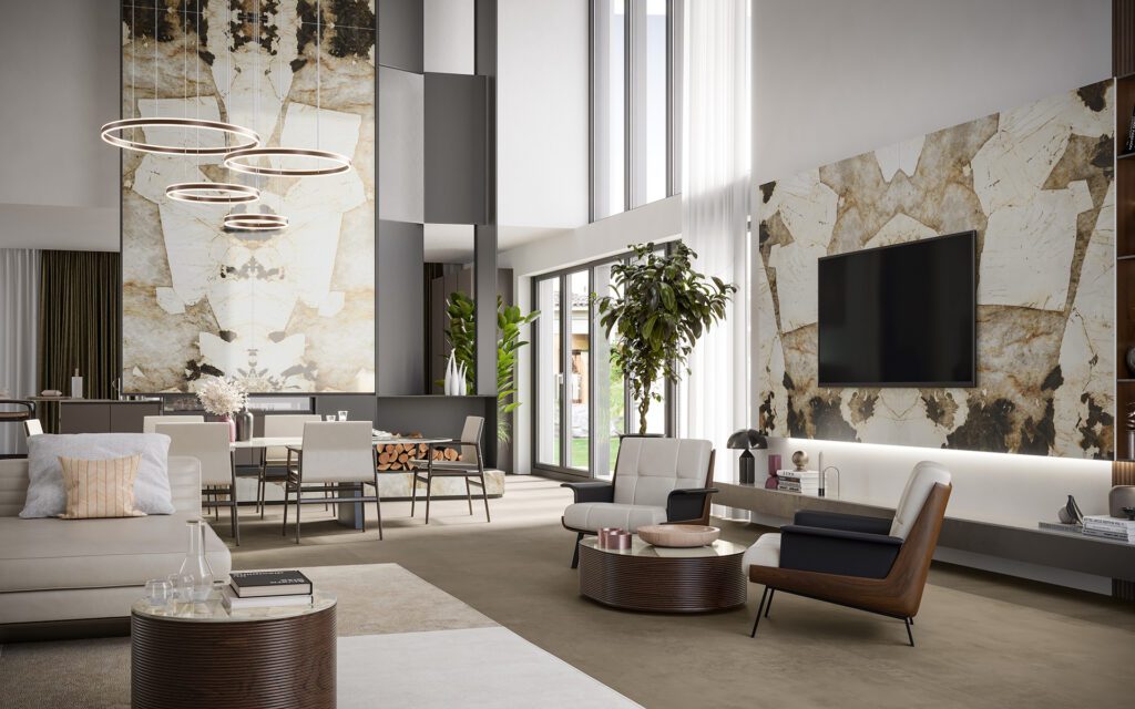 Condo and home renovation GTA Home renovation contractors Brampton Mississauga condo renovation services Toronto home and condo remodeling Complete home and condo renovation GTA