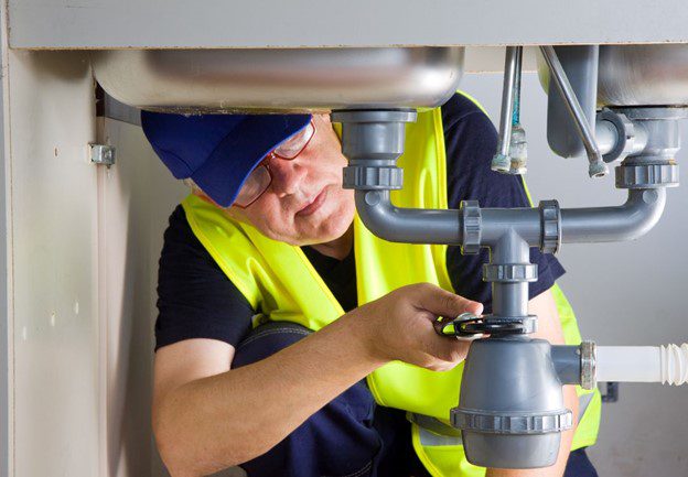 plumbing permit Ontario, when is plumbing permit required, Ontario plumbing code requirements, plumbing permit Toronto, plumbing permit Brampton, plumbing permit Mississauga, bathroom renovation permit Ontario, kitchen plumbing permit Ontario, condo plumbing permit Ontario, do you need a plumbing permit Ontario