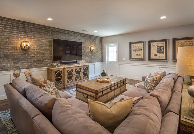 basement renovation cost Ontario, basement finishing cost Ontario, cost to finish basement Ontario, legal basement renovation Ontario, Ontario basement renovation prices