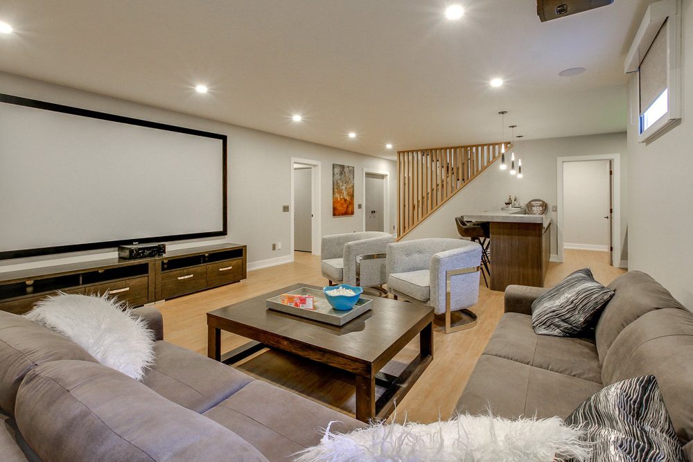 Here is the complete SEO package for your Legal Basement Apartment blog post. These elements are designed to capture homeowners who are ready to start construction and need a contractor. 1. High-Intent Blog Titles (Choose One) Option A (The "How-To" Authority - Best for Search): How to Build a Legal Basement Apartment in Brampton & Mississauga (2025 Guide) Option B (The "Cost" Focus - Highest Click Rate): Legal Basement Costs & Permits: The Brampton & Mississauga Homeowner’s Guide Option C (The "Income" Focus - Best for Investors): Maximizing Rental Income: Building a Legal Second Unit in Brampton 2. Target Keywords (Comma Separated) legal basement Brampton, second unit permit Mississauga, basement apartment renovation cost, legal basement entrance requirements, general contractor Brampton