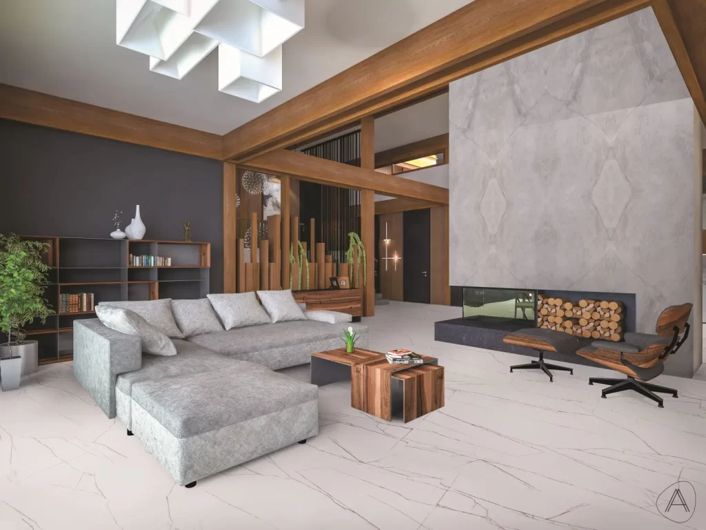 best paint colours Canada, interior paint trends Canada 2025, popular paint colours Canadian homes, house paint colour ideas Canada, interior paint colours Canada