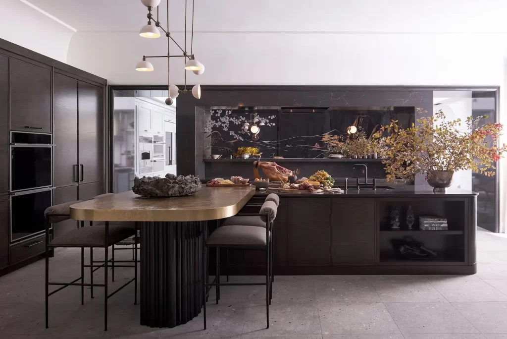 best paint colours Canada, interior paint trends Canada 2025, popular paint colours Canadian homes, house paint colour ideas Canada, interior paint colours Canada