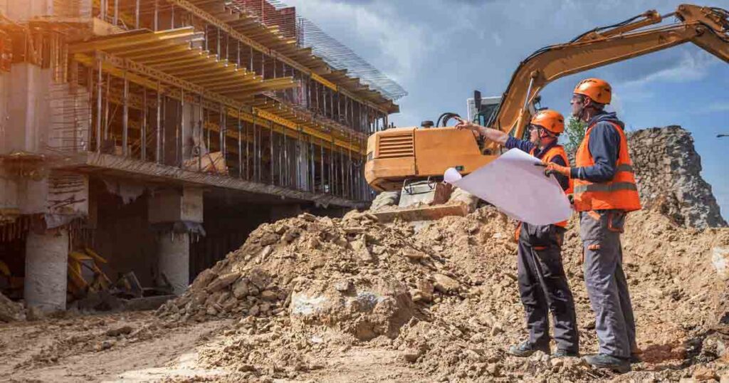 commercial renovation Ontario, GTA commercial contractors, commercial remodeling Toronto, office renovation GTA, commercial building upgrades Ontario