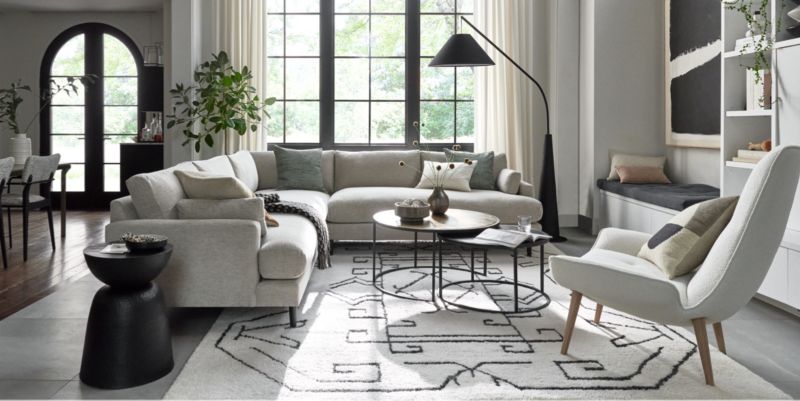 interior painting cost Ontario, cost to paint a house Ontario, interior house painting prices Ontario, Ontario painting contractors, how much to paint a house Ontario