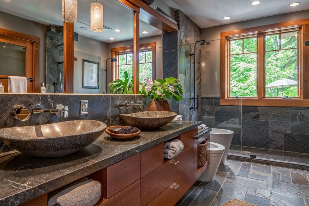 bathroom renovation cost Canada, bathroom remodel cost Canada, average bathroom renovation price Canada, bathroom renovation budget tips, bathroom renovation cost guide 2026