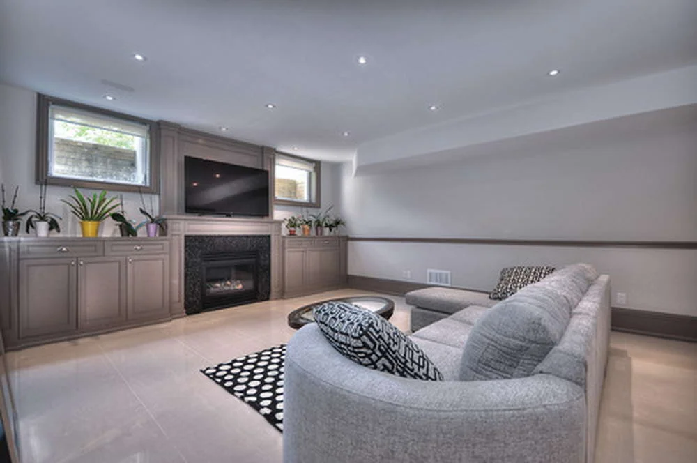 basement finishing permit canada, basement renovation permit canada, do you need a permit to finish a basement, basement permit requirements canada, basement permit cost canada, basement finishing without permit, basement renovation rules canada, basement building permit canada, basement remodel permit, basement permit ontario