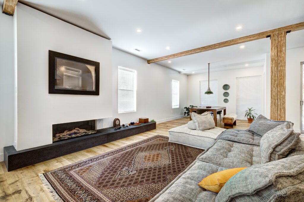 basement renovation ideas Canada, basement finishing cost Canada, basement remodel ideas, legal basement renovation Canada, increase home value basement renovation