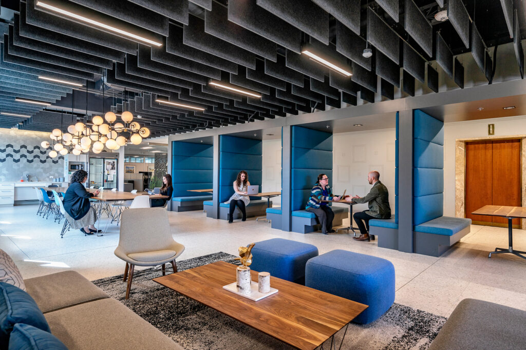 commercial office renovation GTA, office remodeling contractors Toronto, commercial contractor Brampton, office renovation checklist, commercial construction management Ontario, GTA office fit-out, corporate office renovation Toronto, commercial renovation steps, hire commercial contractor Mississauga, office refurbishment GTA