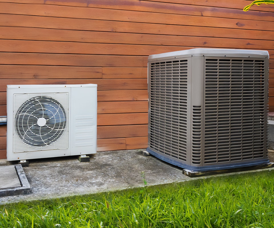 HVAC installation cost Brampton, HVAC installation cost Mississauga, cost to install HVAC system Brampton 2026, new HVAC system cost Mississauga, home HVAC installation price Ontario, furnace and AC installation cost Brampton, central air installation cost Mississauga, HVAC replacement cost Brampton Ontario, residential HVAC installation cost Mississauga, how much does HVAC installation cost in Brampton