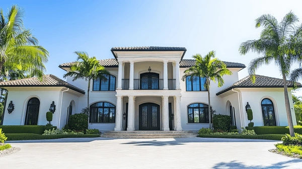 exterior house painting cost ontario, painters near me toronto, exterior house painting contractors gta, residential painting services ontario, professional house painters mississauga, house painting estimate ontario, exterior home painting services gta, best exterior painters ontario, local house painting company toronto, cost to paint house exterior ontario