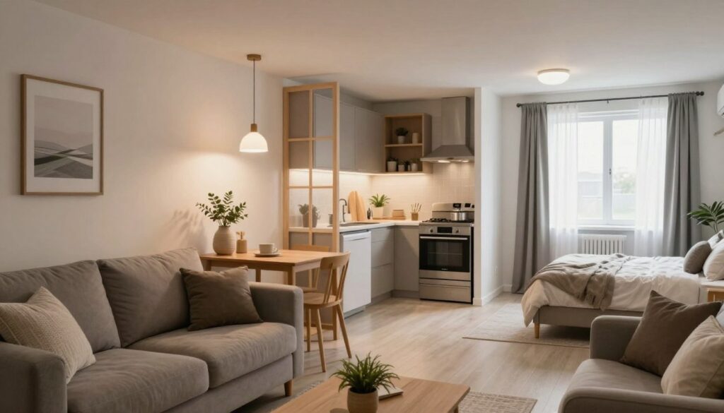 brampton rental licence basement apartment