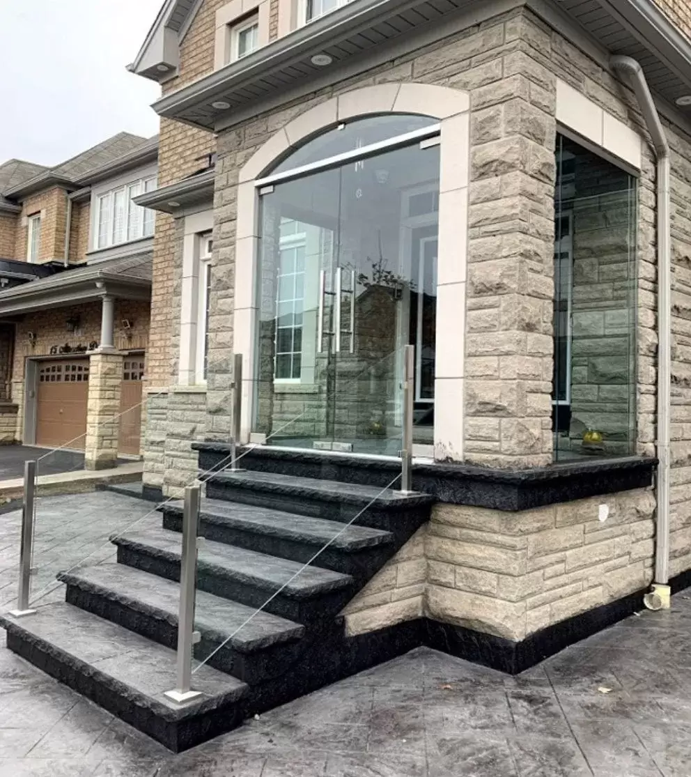 construction management Brampton, general contractor, construction project Brampton, home renovation Brampton, legal basement finishing Brampton, legal basement Canada, legal basement contractor Brampton, drywall and taping, drywall taping contractor, taping and plastering, general contractor Brampton, construction contractor Ontario, snow removal Brampton, snow removal Ontario, kitchen renovation Brampton, kitchen countertops Brampton, kitchen flooring ideas, best kitchen flooring Canada, painting ideas for home interiors, best paint for living room, popular paint colours 2025 Canada, good colours for living room, best living room paint colours, best AC brand Canada, top air conditioner brands Canada, best air conditioners for home Canada, which AC is best in Canada, air conditioning installation Brampton, moisture-resistant bathroom paint, type of paint for bathroom, bathroom wall paint ideas, bathroom renovation Brampton, wainscoting bathroom ideas, wainscoting installers Brampton, wainscotting bathroom height, wainscoting height bathroom, standard wainscoting height in bathroom, small bathroom wainscoting ideas, wood panel wall ideas, modern wood wall panels, contemporary wood wall paneling, wood panel accent wall, flooring for condos Brampton, lifetime construction Brampton, life construction company, life time Mississauga, lifetime condos Mississauga, Ontario building code R values, best AC units Canada, top AC brands Canada, best AC for home Canada, general contractor Mississauga, home renovation Mississauga, general contractor GTA, home renovation contractor GTA, full home renovation services, licensed general contractor Ontario, whole-house renovation Mississauga, residential renovation specialist GTA, house renovation cost Ontario, renovation financing options GTA, legal basement finishing Mississauga, legal basement contractor Mississauga, basement renovation Mississauga, basement waterproofing Brampton, finished basement contractor GTA, finished basement ideas, basement finishing cost GTA, basement renovation permit Ontario, kitchen renovation Mississauga, kitchen remodeling contractor GTA, custom kitchen cabinets Mississauga, kitchen backsplash Mississauga, open-concept kitchen renovation GTA, kitchen renovation cost Ontario, modern kitchen design ideas, small kitchen renovation ideas, bathroom renovation Mississauga, bathroom remodeling contractor GTA, ensuite bathroom renovation Mississauga, bathroom vanity installation Brampton, bathroom tile design ideas, accessible bathroom renovations GTA, bathroom renovation cost Ontario, drywall contractor Brampton, drywall contractor Mississauga, drywall and taping service GTA, drywall repair Brampton, drywall installation services, sheetrock installation GTA, drywall finishing techniques, taping and mudding tips, fire-rated drywall installation Ontario, house painting Brampton, interior painting Mississauga, painting contractor GTA, exterior home painting Brampton, residential painting services, cabinet refinishing Mississauga, wallpaper vs paint Mississauga, flooring installation Brampton, hardwood flooring Mississauga, laminate flooring GTA, vinyl flooring Mississauga, bathroom flooring Mississauga, basement flooring options Ontario, flooring trends 2025 Canada, flooring ideas for living room, commercial flooring contractor GTA, snow removal Mississauga, residential snow clearing Mississauga, driveway snow removal GTA, commercial snow plowing Brampton, emergency snow removal Mississauga, snowblower rental Brampton, winter sidewalk clearing GTA, pre-construction snow management GTA, HVAC installation Brampton, HVAC repair Brampton, AC installation Mississauga, furnace installation GTA, heating and cooling services Ontario, energy-efficient HVAC systems, residential HVAC maintenance tips, smart thermostat installation GTA, ductless HVAC Brampton, modern wall paneling trends, small bathroom remodel ideas, home remodeling ideas Canada, best flooring for basement Ontario, how much does a basement renovation cost in Brampton, best general contractor near me Brampton
