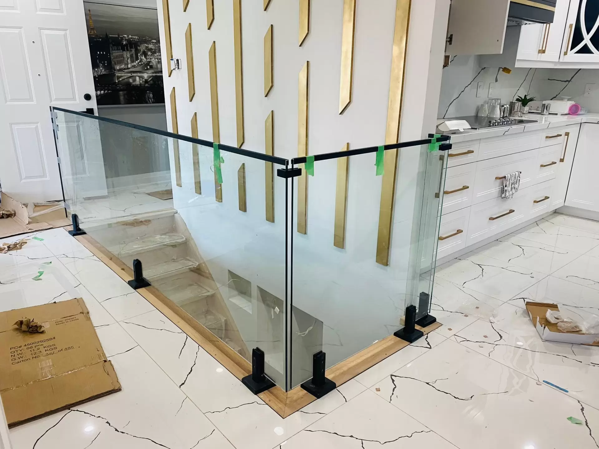 construction management Brampton, general contractor, construction project Brampton, home renovation Brampton, legal basement finishing Brampton, legal basement Canada, legal basement contractor Brampton