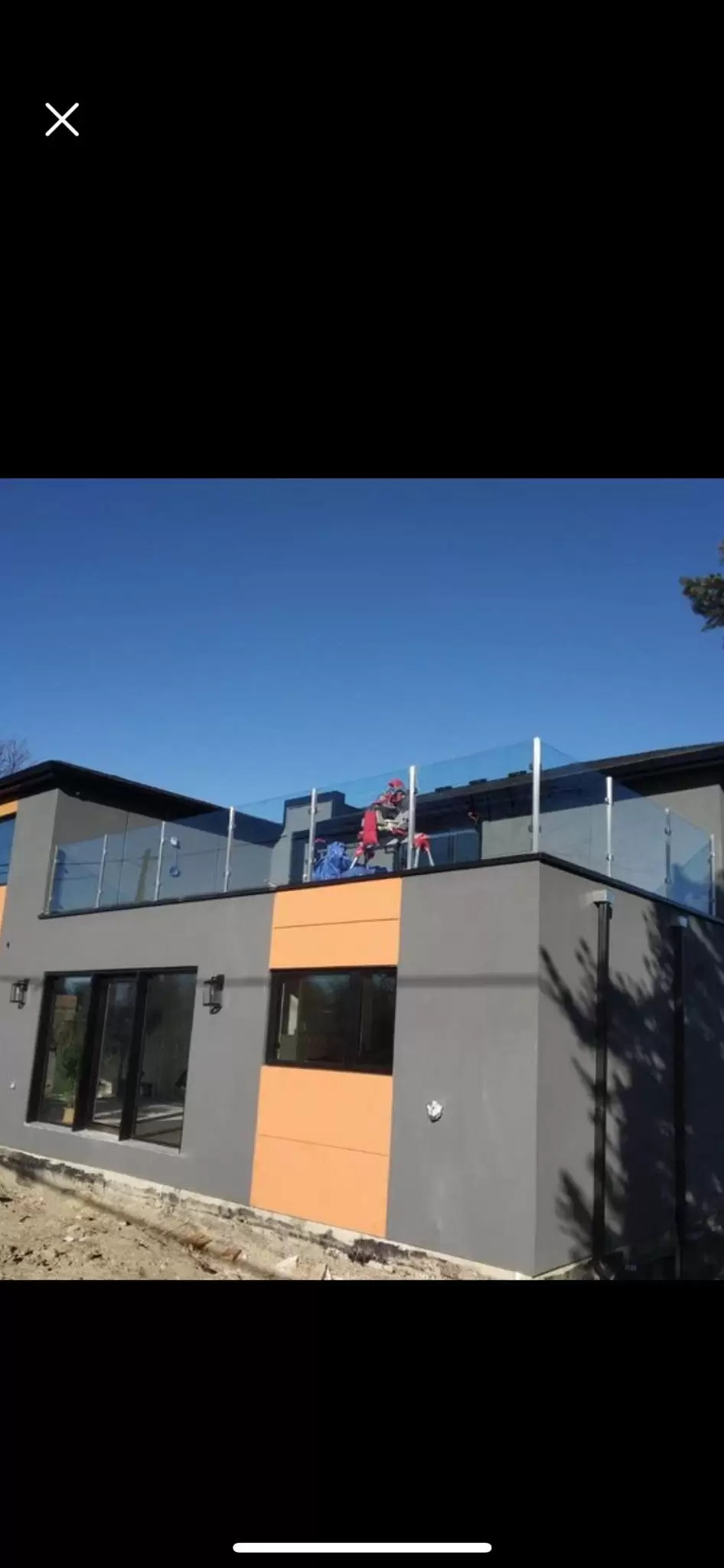 construction management Brampton, general contractor, construction project Brampton, home renovation Brampton, legal basement finishing Brampton, legal basement Canada, legal basement contractor Brampton, drywall and taping, drywall taping contractor, taping and plastering, general contractor Brampton, construction contractor Ontario, snow removal Brampton, snow removal Ontario, kitchen renovation Brampton, kitchen countertops Brampton, kitchen flooring ideas, best kitchen flooring Canada, painting ideas for home interiors, best paint for living room, popular paint colours 2025 Canada, good colours for living room, best living room paint colours, best AC brand Canada, top air conditioner brands Canada, best air conditioners for home Canada, which AC is best in Canada, air conditioning installation Brampton, moisture-resistant bathroom paint, type of paint for bathroom, bathroom wall paint ideas, bathroom renovation Brampton, wainscoting bathroom ideas, wainscoting installers Brampton, wainscotting bathroom height, wainscoting height bathroom, standard wainscoting height in bathroom, small bathroom wainscoting ideas, wood panel wall ideas, modern wood wall panels, contemporary wood wall paneling, wood panel accent wall, flooring for condos Brampton, lifetime construction Brampton, life construction company, life time Mississauga, lifetime condos Mississauga, Ontario building code R values, best AC units Canada, top AC brands Canada, best AC for home Canada, general contractor Mississauga, home renovation Mississauga, general contractor GTA, home renovation contractor GTA, full home renovation services, licensed general contractor Ontario, whole-house renovation Mississauga, residential renovation specialist GTA, house renovation cost Ontario, renovation financing options GTA, legal basement finishing Mississauga, legal basement contractor Mississauga, basement renovation Mississauga, basement waterproofing Brampton, finished basement contractor GTA, finished basement ideas, basement finishing cost GTA, basement renovation permit Ontario, kitchen renovation Mississauga, kitchen remodeling contractor GTA, custom kitchen cabinets Mississauga, kitchen backsplash Mississauga, open-concept kitchen renovation GTA, kitchen renovation cost Ontario, modern kitchen design ideas, small kitchen renovation ideas, bathroom renovation Mississauga, bathroom remodeling contractor GTA, ensuite bathroom renovation Mississauga, bathroom vanity installation Brampton, bathroom tile design ideas, accessible bathroom renovations GTA, bathroom renovation cost Ontario, drywall contractor Brampton, drywall contractor Mississauga, drywall and taping service GTA, drywall repair Brampton, drywall installation services, sheetrock installation GTA, drywall finishing techniques, taping and mudding tips, fire-rated drywall installation Ontario, house painting Brampton, interior painting Mississauga, painting contractor GTA, exterior home painting Brampton, residential painting services, cabinet refinishing Mississauga, wallpaper vs paint Mississauga, flooring installation Brampton, hardwood flooring Mississauga, laminate flooring GTA, vinyl flooring Mississauga, bathroom flooring Mississauga, basement flooring options Ontario, flooring trends 2025 Canada, flooring ideas for living room, commercial flooring contractor GTA, snow removal Mississauga, residential snow clearing Mississauga, driveway snow removal GTA, commercial snow plowing Brampton, emergency snow removal Mississauga, snowblower rental Brampton, winter sidewalk clearing GTA, pre-construction snow management GTA, HVAC installation Brampton, HVAC repair Brampton, AC installation Mississauga, furnace installation GTA, heating and cooling services Ontario, energy-efficient HVAC systems, residential HVAC maintenance tips, smart thermostat installation GTA, ductless HVAC Brampton, modern wall paneling trends, small bathroom remodel ideas, home remodeling ideas Canada, best flooring for basement Ontario, how much does a basement renovation cost in Brampton, best general contractor near me Brampton
