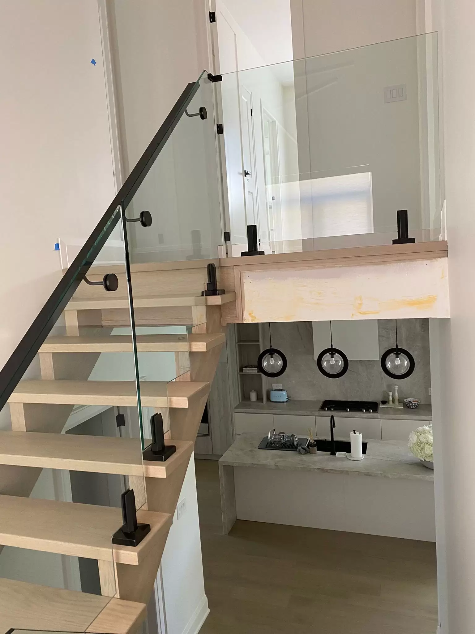 construction management Brampton, general contractor, construction project Brampton, home renovation Brampton, legal basement finishing Brampton, legal basement Canada, legal basement contractor Brampton, drywall and taping, drywall taping contractor, taping and plastering, general contractor Brampton, construction contractor Ontario, snow removal Brampton, snow removal Ontario, kitchen renovation Brampton, kitchen countertops Brampton, kitchen flooring ideas, best kitchen flooring Canada, painting ideas for home interiors, best paint for living room, popular paint colours 2025 Canada, good colours for living room, best living room paint colours, best AC brand Canada, top air conditioner brands Canada, best air conditioners for home Canada, which AC is best in Canada, air conditioning installation Brampton, moisture-resistant bathroom paint, type of paint for bathroom, bathroom wall paint ideas, bathroom renovation Brampton, wainscoting bathroom ideas, wainscoting installers Brampton, wainscotting bathroom height, wainscoting height bathroom, standard wainscoting height in bathroom, small bathroom wainscoting ideas, wood panel wall ideas, modern wood wall panels, contemporary wood wall paneling, wood panel accent wall, flooring for condos Brampton, lifetime construction Brampton, life construction company, life time Mississauga, lifetime condos Mississauga, Ontario building code R values, best AC units Canada, top AC brands Canada, best AC for home Canada, general contractor Mississauga, home renovation Mississauga, general contractor GTA, home renovation contractor GTA, full home renovation services, licensed general contractor Ontario, whole-house renovation Mississauga, residential renovation specialist GTA, house renovation cost Ontario, renovation financing options GTA, legal basement finishing Mississauga, legal basement contractor Mississauga, basement renovation Mississauga, basement waterproofing Brampton, finished basement contractor GTA, finished basement ideas, basement finishing cost GTA, basement renovation permit Ontario, kitchen renovation Mississauga, kitchen remodeling contractor GTA, custom kitchen cabinets Mississauga, kitchen backsplash Mississauga, open-concept kitchen renovation GTA, kitchen renovation cost Ontario, modern kitchen design ideas, small kitchen renovation ideas, bathroom renovation Mississauga, bathroom remodeling contractor GTA, ensuite bathroom renovation Mississauga, bathroom vanity installation Brampton, bathroom tile design ideas, accessible bathroom renovations GTA, bathroom renovation cost Ontario, drywall contractor Brampton, drywall contractor Mississauga, drywall and taping service GTA, drywall repair Brampton, drywall installation services, sheetrock installation GTA, drywall finishing techniques, taping and mudding tips, fire-rated drywall installation Ontario, house painting Brampton, interior painting Mississauga, painting contractor GTA, exterior home painting Brampton, residential painting services, cabinet refinishing Mississauga, wallpaper vs paint Mississauga, flooring installation Brampton, hardwood flooring Mississauga, laminate flooring GTA, vinyl flooring Mississauga, bathroom flooring Mississauga, basement flooring options Ontario, flooring trends 2025 Canada, flooring ideas for living room, commercial flooring contractor GTA, snow removal Mississauga, residential snow clearing Mississauga, driveway snow removal GTA, commercial snow plowing Brampton, emergency snow removal Mississauga, snowblower rental Brampton, winter sidewalk clearing GTA, pre-construction snow management GTA, HVAC installation Brampton, HVAC repair Brampton, AC installation Mississauga, furnace installation GTA, heating and cooling services Ontario, energy-efficient HVAC systems, residential HVAC maintenance tips, smart thermostat installation GTA, ductless HVAC Brampton, modern wall paneling trends, small bathroom remodel ideas, home remodeling ideas Canada, best flooring for basement Ontario, how much does a basement renovation cost in Brampton, best general contractor near me Brampton
