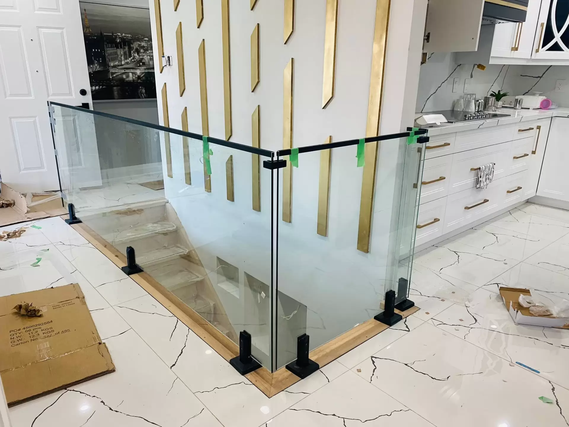 construction management Brampton, general contractor, construction project Brampton, home renovation Brampton, legal basement finishing Brampton, legal basement Canada, legal basement contractor Brampton, drywall and taping, drywall taping contractor, taping and plastering, general contractor Brampton, construction contractor Ontario, snow removal Brampton, snow removal Ontario, kitchen renovation Brampton, kitchen countertops Brampton, kitchen flooring ideas, best kitchen flooring Canada, painting ideas for home interiors, best paint for living room, popular paint colours 2025 Canada, good colours for living room, best living room paint colours, best AC brand Canada, top air conditioner brands Canada, best air conditioners for home Canada, which AC is best in Canada, air conditioning installation Brampton, moisture-resistant bathroom paint, type of paint for bathroom, bathroom wall paint ideas, bathroom renovation Brampton, wainscoting bathroom ideas, wainscoting installers Brampton, wainscotting bathroom height, wainscoting height bathroom, standard wainscoting height in bathroom, small bathroom wainscoting ideas, wood panel wall ideas, modern wood wall panels, contemporary wood wall paneling, wood panel accent wall, flooring for condos Brampton, lifetime construction Brampton, life construction company, life time Mississauga, lifetime condos Mississauga, Ontario building code R values, best AC units Canada, top AC brands Canada, best AC for home Canada, general contractor Mississauga, home renovation Mississauga, general contractor GTA, home renovation contractor GTA, full home renovation services, licensed general contractor Ontario, whole-house renovation Mississauga, residential renovation specialist GTA, house renovation cost Ontario, renovation financing options GTA, legal basement finishing Mississauga, legal basement contractor Mississauga, basement renovation Mississauga, basement waterproofing Brampton, finished basement contractor GTA, finished basement ideas, basement finishing cost GTA, basement renovation permit Ontario, kitchen renovation Mississauga, kitchen remodeling contractor GTA, custom kitchen cabinets Mississauga, kitchen backsplash Mississauga, open-concept kitchen renovation GTA, kitchen renovation cost Ontario, modern kitchen design ideas, small kitchen renovation ideas, bathroom renovation Mississauga, bathroom remodeling contractor GTA, ensuite bathroom renovation Mississauga, bathroom vanity installation Brampton, bathroom tile design ideas, accessible bathroom renovations GTA, bathroom renovation cost Ontario, drywall contractor Brampton, drywall contractor Mississauga, drywall and taping service GTA, drywall repair Brampton, drywall installation services, sheetrock installation GTA, drywall finishing techniques, taping and mudding tips, fire-rated drywall installation Ontario, house painting Brampton, interior painting Mississauga, painting contractor GTA, exterior home painting Brampton, residential painting services, cabinet refinishing Mississauga, wallpaper vs paint Mississauga, flooring installation Brampton, hardwood flooring Mississauga, laminate flooring GTA, vinyl flooring Mississauga, bathroom flooring Mississauga, basement flooring options Ontario, flooring trends 2025 Canada, flooring ideas for living room, commercial flooring contractor GTA, snow removal Mississauga, residential snow clearing Mississauga, driveway snow removal GTA, commercial snow plowing Brampton, emergency snow removal Mississauga, snowblower rental Brampton, winter sidewalk clearing GTA, pre-construction snow management GTA, HVAC installation Brampton, HVAC repair Brampton, AC installation Mississauga, furnace installation GTA, heating and cooling services Ontario, energy-efficient HVAC systems, residential HVAC maintenance tips, smart thermostat installation GTA, ductless HVAC Brampton, modern wall paneling trends, small bathroom remodel ideas, home remodeling ideas Canada, best flooring for basement Ontario, how much does a basement renovation cost in Brampton, best general contractor near me Brampton
