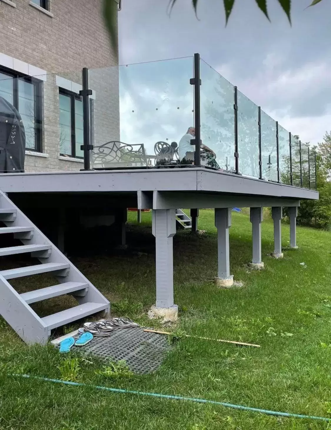 construction management Brampton, general contractor, construction project Brampton, home renovation Brampton, legal basement finishing Brampton, legal basement Canada, legal basement contractor Brampton, drywall and taping, drywall taping contractor, taping and plastering, general contractor Brampton, construction contractor Ontario, snow removal Brampton, snow removal Ontario, kitchen renovation Brampton, kitchen countertops Brampton, kitchen flooring ideas, best kitchen flooring Canada, painting ideas for home interiors, best paint for living room, popular paint colours 2025 Canada, good colours for living room, best living room paint colours, best AC brand Canada, top air conditioner brands Canada, best air conditioners for home Canada, which AC is best in Canada, air conditioning installation Brampton, moisture-resistant bathroom paint, type of paint for bathroom, bathroom wall paint ideas, bathroom renovation Brampton, wainscoting bathroom ideas, wainscoting installers Brampton, wainscotting bathroom height, wainscoting height bathroom, standard wainscoting height in bathroom, small bathroom wainscoting ideas, wood panel wall ideas, modern wood wall panels, contemporary wood wall paneling, wood panel accent wall, flooring for condos Brampton, lifetime construction Brampton, life construction company, life time Mississauga, lifetime condos Mississauga, Ontario building code R values, best AC units Canada, top AC brands Canada, best AC for home Canada, general contractor Mississauga, home renovation Mississauga, general contractor GTA, home renovation contractor GTA, full home renovation services, licensed general contractor Ontario, whole-house renovation Mississauga, residential renovation specialist GTA, house renovation cost Ontario, renovation financing options GTA, legal basement finishing Mississauga, legal basement contractor Mississauga, basement renovation Mississauga, basement waterproofing Brampton, finished basement contractor GTA, finished basement ideas, basement finishing cost GTA, basement renovation permit Ontario, kitchen renovation Mississauga, kitchen remodeling contractor GTA, custom kitchen cabinets Mississauga, kitchen backsplash Mississauga, open-concept kitchen renovation GTA, kitchen renovation cost Ontario, modern kitchen design ideas, small kitchen renovation ideas, bathroom renovation Mississauga, bathroom remodeling contractor GTA, ensuite bathroom renovation Mississauga, bathroom vanity installation Brampton, bathroom tile design ideas, accessible bathroom renovations GTA, bathroom renovation cost Ontario, drywall contractor Brampton, drywall contractor Mississauga, drywall and taping service GTA, drywall repair Brampton, drywall installation services, sheetrock installation GTA, drywall finishing techniques, taping and mudding tips, fire-rated drywall installation Ontario, house painting Brampton, interior painting Mississauga, painting contractor GTA, exterior home painting Brampton, residential painting services, cabinet refinishing Mississauga, wallpaper vs paint Mississauga, flooring installation Brampton, hardwood flooring Mississauga, laminate flooring GTA, vinyl flooring Mississauga, bathroom flooring Mississauga, basement flooring options Ontario, flooring trends 2025 Canada, flooring ideas for living room, commercial flooring contractor GTA, snow removal Mississauga, residential snow clearing Mississauga, driveway snow removal GTA, commercial snow plowing Brampton, emergency snow removal Mississauga, snowblower rental Brampton, winter sidewalk clearing GTA, pre-construction snow management GTA, HVAC installation Brampton, HVAC repair Brampton, AC installation Mississauga, furnace installation GTA, heating and cooling services Ontario, energy-efficient HVAC systems, residential HVAC maintenance tips, smart thermostat installation GTA, ductless HVAC Brampton, modern wall paneling trends, small bathroom remodel ideas, home remodeling ideas Canada, best flooring for basement Ontario, how much does a basement renovation cost in Brampton, best general contractor near me Brampton
