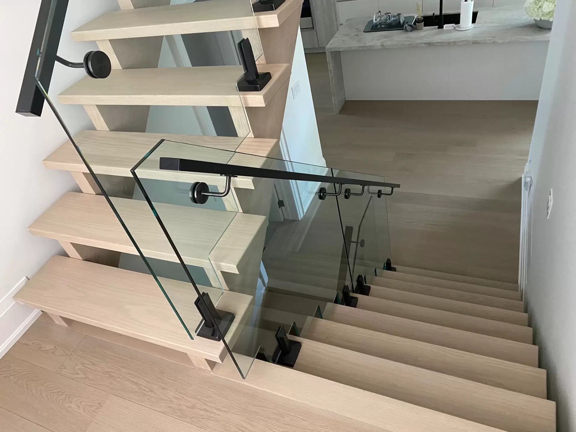 construction management Brampton, general contractor, construction project Brampton, home renovation Brampton, legal basement finishing Brampton, legal basement Canada, legal basement contractor Brampton, drywall and taping, drywall taping contractor, taping and plastering, general contractor Brampton, construction contractor Ontario, snow removal Brampton, snow removal Ontario, kitchen renovation Brampton, kitchen countertops Brampton, kitchen flooring ideas, best kitchen flooring Canada, painting ideas for home interiors, best paint for living room, popular paint colours 2025 Canada, good colours for living room, best living room paint colours, best AC brand Canada, top air conditioner brands Canada, best air conditioners for home Canada, which AC is best in Canada, air conditioning installation Brampton, moisture-resistant bathroom paint, type of paint for bathroom, bathroom wall paint ideas, bathroom renovation Brampton, wainscoting bathroom ideas, wainscoting installers Brampton, wainscotting bathroom height, wainscoting height bathroom, standard wainscoting height in bathroom, small bathroom wainscoting ideas, wood panel wall ideas, modern wood wall panels, contemporary wood wall paneling, wood panel accent wall, flooring for condos Brampton, lifetime construction Brampton, life construction company, life time Mississauga, lifetime condos Mississauga, Ontario building code R values, best AC units Canada, top AC brands Canada, best AC for home Canada, general contractor Mississauga, home renovation Mississauga, general contractor GTA, home renovation contractor GTA, full home renovation services, licensed general contractor Ontario, whole-house renovation Mississauga, residential renovation specialist GTA, house renovation cost Ontario, renovation financing options GTA, legal basement finishing Mississauga, legal basement contractor Mississauga, basement renovation Mississauga, basement waterproofing Brampton, finished basement contractor GTA, finished basement ideas, basement finishing cost GTA, basement renovation permit Ontario, kitchen renovation Mississauga, kitchen remodeling contractor GTA, custom kitchen cabinets Mississauga, kitchen backsplash Mississauga, open-concept kitchen renovation GTA, kitchen renovation cost Ontario, modern kitchen design ideas, small kitchen renovation ideas, bathroom renovation Mississauga, bathroom remodeling contractor GTA, ensuite bathroom renovation Mississauga, bathroom vanity installation Brampton, bathroom tile design ideas, accessible bathroom renovations GTA, bathroom renovation cost Ontario, drywall contractor Brampton, drywall contractor Mississauga, drywall and taping service GTA, drywall repair Brampton, drywall installation services, sheetrock installation GTA, drywall finishing techniques, taping and mudding tips, fire-rated drywall installation Ontario, house painting Brampton, interior painting Mississauga, painting contractor GTA, exterior home painting Brampton, residential painting services, cabinet refinishing Mississauga, wallpaper vs paint Mississauga, flooring installation Brampton, hardwood flooring Mississauga, laminate flooring GTA, vinyl flooring Mississauga, bathroom flooring Mississauga, basement flooring options Ontario, flooring trends 2025 Canada, flooring ideas for living room, commercial flooring contractor GTA, snow removal Mississauga, residential snow clearing Mississauga, driveway snow removal GTA, commercial snow plowing Brampton, emergency snow removal Mississauga, snowblower rental Brampton, winter sidewalk clearing GTA, pre-construction snow management GTA, HVAC installation Brampton, HVAC repair Brampton, AC installation Mississauga, furnace installation GTA, heating and cooling services Ontario, energy-efficient HVAC systems, residential HVAC maintenance tips, smart thermostat installation GTA, ductless HVAC Brampton, modern wall paneling trends, small bathroom remodel ideas, home remodeling ideas Canada, best flooring for basement Ontario, how much does a basement renovation cost in Brampton, best general contractor near me Brampton
