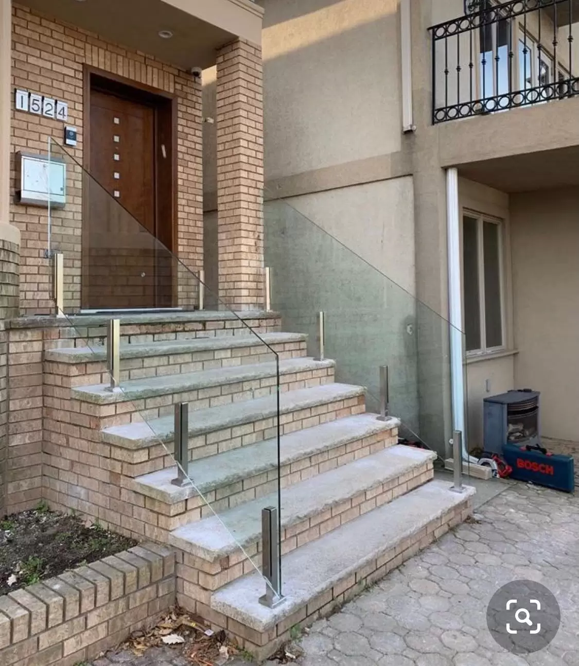 construction management Brampton, general contractor, construction project Brampton, home renovation Brampton, legal basement finishing Brampton, legal basement Canada, legal basement contractor Brampton, drywall and taping, drywall taping contractor, taping and plastering, general contractor Brampton, construction contractor Ontario, snow removal Brampton, snow removal Ontario, kitchen renovation Brampton, kitchen countertops Brampton, kitchen flooring ideas, best kitchen flooring Canada, painting ideas for home interiors, best paint for living room, popular paint colours 2025 Canada, good colours for living room, best living room paint colours, best AC brand Canada, top air conditioner brands Canada, best air conditioners for home Canada, which AC is best in Canada, air conditioning installation Brampton, moisture-resistant bathroom paint, type of paint for bathroom, bathroom wall paint ideas, bathroom renovation Brampton, wainscoting bathroom ideas, wainscoting installers Brampton, wainscotting bathroom height, wainscoting height bathroom, standard wainscoting height in bathroom, small bathroom wainscoting ideas, wood panel wall ideas, modern wood wall panels, contemporary wood wall paneling, wood panel accent wall, flooring for condos Brampton, lifetime construction Brampton, life construction company, life time Mississauga, lifetime condos Mississauga, Ontario building code R values, best AC units Canada, top AC brands Canada, best AC for home Canada, general contractor Mississauga, home renovation Mississauga, general contractor GTA, home renovation contractor GTA, full home renovation services, licensed general contractor Ontario, whole-house renovation Mississauga, residential renovation specialist GTA, house renovation cost Ontario, renovation financing options GTA, legal basement finishing Mississauga, legal basement contractor Mississauga, basement renovation Mississauga, basement waterproofing Brampton, finished basement contractor GTA, finished basement ideas, basement finishing cost GTA, basement renovation permit Ontario, kitchen renovation Mississauga, kitchen remodeling contractor GTA, custom kitchen cabinets Mississauga, kitchen backsplash Mississauga, open-concept kitchen renovation GTA, kitchen renovation cost Ontario, modern kitchen design ideas, small kitchen renovation ideas, bathroom renovation Mississauga, bathroom remodeling contractor GTA, ensuite bathroom renovation Mississauga, bathroom vanity installation Brampton, bathroom tile design ideas, accessible bathroom renovations GTA, bathroom renovation cost Ontario, drywall contractor Brampton, drywall contractor Mississauga, drywall and taping service GTA, drywall repair Brampton, drywall installation services, sheetrock installation GTA, drywall finishing techniques, taping and mudding tips, fire-rated drywall installation Ontario, house painting Brampton, interior painting Mississauga, painting contractor GTA, exterior home painting Brampton, residential painting services, cabinet refinishing Mississauga, wallpaper vs paint Mississauga, flooring installation Brampton, hardwood flooring Mississauga, laminate flooring GTA, vinyl flooring Mississauga, bathroom flooring Mississauga, basement flooring options Ontario, flooring trends 2025 Canada, flooring ideas for living room, commercial flooring contractor GTA, snow removal Mississauga, residential snow clearing Mississauga, driveway snow removal GTA, commercial snow plowing Brampton, emergency snow removal Mississauga, snowblower rental Brampton, winter sidewalk clearing GTA, pre-construction snow management GTA, HVAC installation Brampton, HVAC repair Brampton, AC installation Mississauga, furnace installation GTA, heating and cooling services Ontario, energy-efficient HVAC systems, residential HVAC maintenance tips, smart thermostat installation GTA, ductless HVAC Brampton, modern wall paneling trends, small bathroom remodel ideas, home remodeling ideas Canada, best flooring for basement Ontario, how much does a basement renovation cost in Brampton, best general contractor near me Brampton
