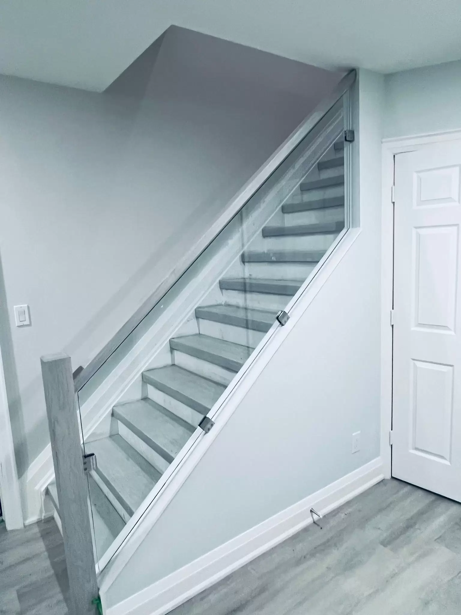 construction management Brampton, general contractor, construction project Brampton, home renovation Brampton, legal basement finishing Brampton, legal basement Canada, legal basement contractor Brampton, drywall and taping, drywall taping contractor, taping and plastering, general contractor Brampton, construction contractor Ontario, snow removal Brampton, snow removal Ontario, kitchen renovation Brampton, kitchen countertops Brampton, kitchen flooring ideas, best kitchen flooring Canada, painting ideas for home interiors, best paint for living room, popular paint colours 2025 Canada, good colours for living room, best living room paint colours, best AC brand Canada, top air conditioner brands Canada, best air conditioners for home Canada, which AC is best in Canada, air conditioning installation Brampton, moisture-resistant bathroom paint, type of paint for bathroom, bathroom wall paint ideas, bathroom renovation Brampton, wainscoting bathroom ideas, wainscoting installers Brampton, wainscotting bathroom height, wainscoting height bathroom, standard wainscoting height in bathroom, small bathroom wainscoting ideas, wood panel wall ideas, modern wood wall panels, contemporary wood wall paneling, wood panel accent wall, flooring for condos Brampton, lifetime construction Brampton, life construction company, life time Mississauga, lifetime condos Mississauga, Ontario building code R values, best AC units Canada, top AC brands Canada, best AC for home Canada, general contractor Mississauga, home renovation Mississauga, general contractor GTA, home renovation contractor GTA, full home renovation services, licensed general contractor Ontario, whole-house renovation Mississauga, residential renovation specialist GTA, house renovation cost Ontario, renovation financing options GTA, legal basement finishing Mississauga, legal basement contractor Mississauga, basement renovation Mississauga, basement waterproofing Brampton, finished basement contractor GTA, finished basement ideas, basement finishing cost GTA, basement renovation permit Ontario, kitchen renovation Mississauga, kitchen remodeling contractor GTA, custom kitchen cabinets Mississauga, kitchen backsplash Mississauga, open-concept kitchen renovation GTA, kitchen renovation cost Ontario, modern kitchen design ideas, small kitchen renovation ideas, bathroom renovation Mississauga, bathroom remodeling contractor GTA, ensuite bathroom renovation Mississauga, bathroom vanity installation Brampton, bathroom tile design ideas, accessible bathroom renovations GTA, bathroom renovation cost Ontario, drywall contractor Brampton, drywall contractor Mississauga, drywall and taping service GTA, drywall repair Brampton, drywall installation services, sheetrock installation GTA, drywall finishing techniques, taping and mudding tips, fire-rated drywall installation Ontario, house painting Brampton, interior painting Mississauga, painting contractor GTA, exterior home painting Brampton, residential painting services, cabinet refinishing Mississauga, wallpaper vs paint Mississauga, flooring installation Brampton, hardwood flooring Mississauga, laminate flooring GTA, vinyl flooring Mississauga, bathroom flooring Mississauga, basement flooring options Ontario, flooring trends 2025 Canada, flooring ideas for living room, commercial flooring contractor GTA, snow removal Mississauga, residential snow clearing Mississauga, driveway snow removal GTA, commercial snow plowing Brampton, emergency snow removal Mississauga, snowblower rental Brampton, winter sidewalk clearing GTA, pre-construction snow management GTA, HVAC installation Brampton, HVAC repair Brampton, AC installation Mississauga, furnace installation GTA, heating and cooling services Ontario, energy-efficient HVAC systems, residential HVAC maintenance tips, smart thermostat installation GTA, ductless HVAC Brampton, modern wall paneling trends, small bathroom remodel ideas, home remodeling ideas Canada, best flooring for basement Ontario, how much does a basement renovation cost in Brampton, best general contractor near me Brampton
