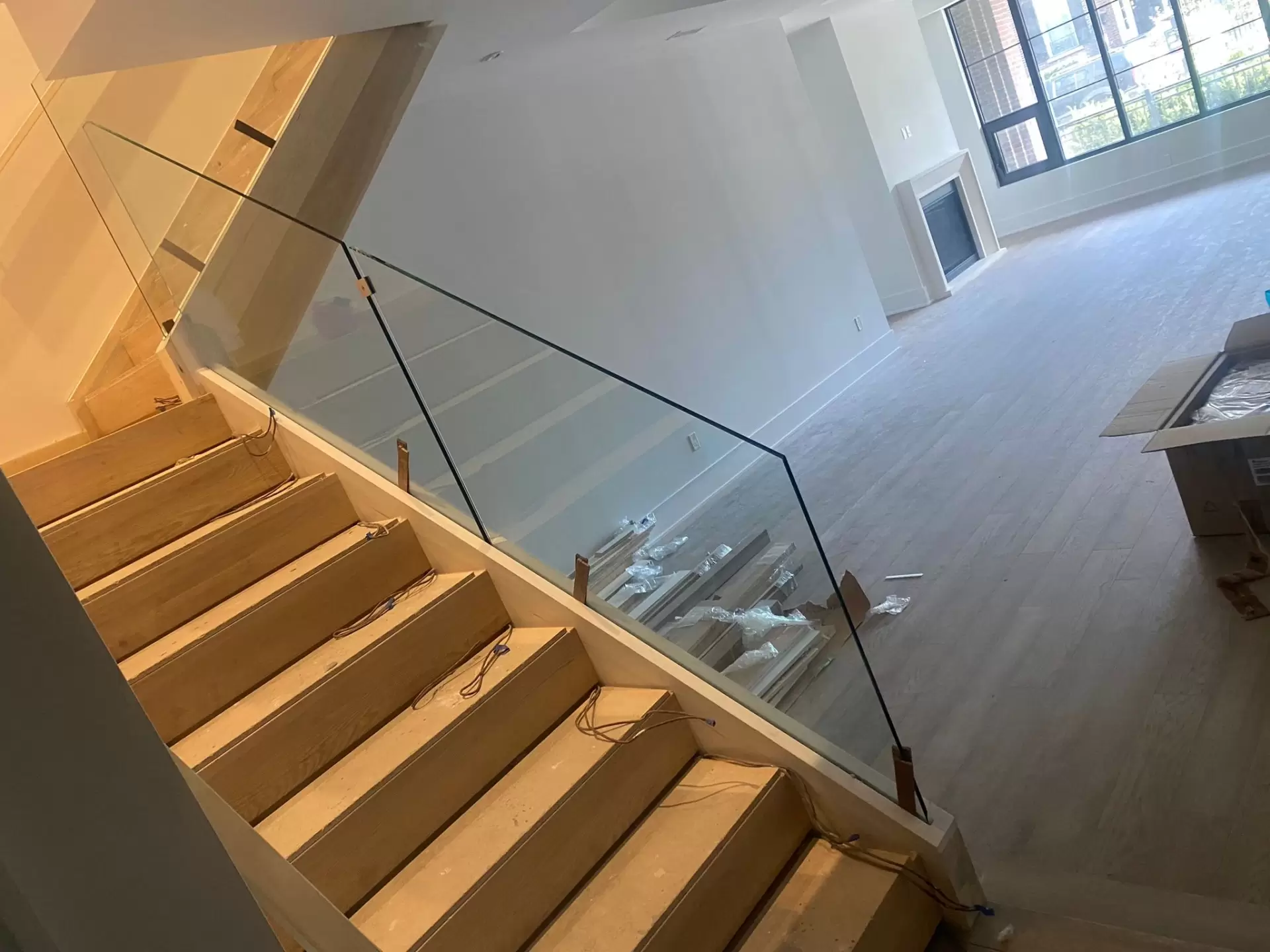 drywall and taping, drywall taping contractor, taping and plastering, general contractor Brampton, construction contractor Ontario, snow removal Brampton, snow removal Ontario, kitchen renovation Brampton, kitchen countertops Brampton, kitchen flooring ideas