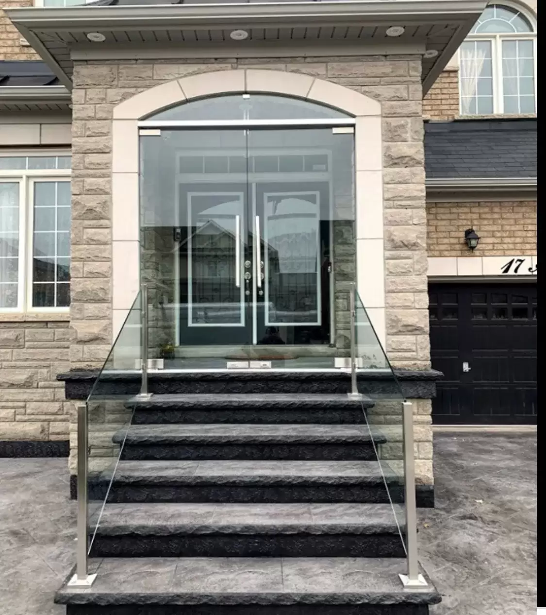 construction management Brampton, general contractor, construction project Brampton, home renovation Brampton, legal basement finishing Brampton, legal basement Canada, legal basement contractor Brampton, drywall and taping, drywall taping contractor, taping and plastering, general contractor Brampton, construction contractor Ontario, snow removal Brampton, snow removal Ontario, kitchen renovation Brampton, kitchen countertops Brampton, kitchen flooring ideas, best kitchen flooring Canada, painting ideas for home interiors, best paint for living room, popular paint colours 2025 Canada, good colours for living room, best living room paint colours, best AC brand Canada, top air conditioner brands Canada, best air conditioners for home Canada, which AC is best in Canada, air conditioning installation Brampton, moisture-resistant bathroom paint, type of paint for bathroom, bathroom wall paint ideas, bathroom renovation Brampton, wainscoting bathroom ideas, wainscoting installers Brampton, wainscotting bathroom height, wainscoting height bathroom, standard wainscoting height in bathroom, small bathroom wainscoting ideas, wood panel wall ideas, modern wood wall panels, contemporary wood wall paneling, wood panel accent wall, flooring for condos Brampton, lifetime construction Brampton, life construction company, life time Mississauga, lifetime condos Mississauga, Ontario building code R values, best AC units Canada, top AC brands Canada, best AC for home Canada, general contractor Mississauga, home renovation Mississauga, general contractor GTA, home renovation contractor GTA, full home renovation services, licensed general contractor Ontario, whole-house renovation Mississauga, residential renovation specialist GTA, house renovation cost Ontario, renovation financing options GTA, legal basement finishing Mississauga, legal basement contractor Mississauga, basement renovation Mississauga, basement waterproofing Brampton, finished basement contractor GTA, finished basement ideas, basement finishing cost GTA, basement renovation permit Ontario, kitchen renovation Mississauga, kitchen remodeling contractor GTA, custom kitchen cabinets Mississauga, kitchen backsplash Mississauga, open-concept kitchen renovation GTA, kitchen renovation cost Ontario, modern kitchen design ideas, small kitchen renovation ideas, bathroom renovation Mississauga, bathroom remodeling contractor GTA, ensuite bathroom renovation Mississauga, bathroom vanity installation Brampton, bathroom tile design ideas, accessible bathroom renovations GTA, bathroom renovation cost Ontario, drywall contractor Brampton, drywall contractor Mississauga, drywall and taping service GTA, drywall repair Brampton, drywall installation services, sheetrock installation GTA, drywall finishing techniques, taping and mudding tips, fire-rated drywall installation Ontario, house painting Brampton, interior painting Mississauga, painting contractor GTA, exterior home painting Brampton, residential painting services, cabinet refinishing Mississauga, wallpaper vs paint Mississauga, flooring installation Brampton, hardwood flooring Mississauga, laminate flooring GTA, vinyl flooring Mississauga, bathroom flooring Mississauga, basement flooring options Ontario, flooring trends 2025 Canada, flooring ideas for living room, commercial flooring contractor GTA, snow removal Mississauga, residential snow clearing Mississauga, driveway snow removal GTA, commercial snow plowing Brampton, emergency snow removal Mississauga, snowblower rental Brampton, winter sidewalk clearing GTA, pre-construction snow management GTA, HVAC installation Brampton, HVAC repair Brampton, AC installation Mississauga, furnace installation GTA, heating and cooling services Ontario, energy-efficient HVAC systems, residential HVAC maintenance tips, smart thermostat installation GTA, ductless HVAC Brampton, modern wall paneling trends, small bathroom remodel ideas, home remodeling ideas Canada, best flooring for basement Ontario, how much does a basement renovation cost in Brampton, best general contractor near me Brampton
