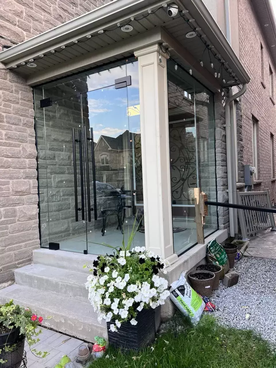 construction management Brampton, general contractor, construction project Brampton, home renovation Brampton, legal basement finishing Brampton, legal basement Canada, legal basement contractor Brampton, drywall and taping, drywall taping contractor, taping and plastering, general contractor Brampton, construction contractor Ontario, snow removal Brampton, snow removal Ontario, kitchen renovation Brampton, kitchen countertops Brampton, kitchen flooring ideas, best kitchen flooring Canada, painting ideas for home interiors, best paint for living room, popular paint colours 2025 Canada, good colours for living room, best living room paint colours, best AC brand Canada, top air conditioner brands Canada, best air conditioners for home Canada, which AC is best in Canada, air conditioning installation Brampton, moisture-resistant bathroom paint, type of paint for bathroom, bathroom wall paint ideas, bathroom renovation Brampton, wainscoting bathroom ideas, wainscoting installers Brampton, wainscotting bathroom height, wainscoting height bathroom, standard wainscoting height in bathroom, small bathroom wainscoting ideas, wood panel wall ideas, modern wood wall panels, contemporary wood wall paneling, wood panel accent wall, flooring for condos Brampton, lifetime construction Brampton, life construction company, life time Mississauga, lifetime condos Mississauga, Ontario building code R values, best AC units Canada, top AC brands Canada, best AC for home Canada, general contractor Mississauga, home renovation Mississauga, general contractor GTA, home renovation contractor GTA, full home renovation services, licensed general contractor Ontario, whole-house renovation Mississauga, residential renovation specialist GTA, house renovation cost Ontario, renovation financing options GTA, legal basement finishing Mississauga, legal basement contractor Mississauga, basement renovation Mississauga, basement waterproofing Brampton, finished basement contractor GTA, finished basement ideas, basement finishing cost GTA, basement renovation permit Ontario, kitchen renovation Mississauga, kitchen remodeling contractor GTA, custom kitchen cabinets Mississauga, kitchen backsplash Mississauga, open-concept kitchen renovation GTA, kitchen renovation cost Ontario, modern kitchen design ideas, small kitchen renovation ideas, bathroom renovation Mississauga, bathroom remodeling contractor GTA, ensuite bathroom renovation Mississauga, bathroom vanity installation Brampton, bathroom tile design ideas, accessible bathroom renovations GTA, bathroom renovation cost Ontario, drywall contractor Brampton, drywall contractor Mississauga, drywall and taping service GTA, drywall repair Brampton, drywall installation services, sheetrock installation GTA, drywall finishing techniques, taping and mudding tips, fire-rated drywall installation Ontario, house painting Brampton, interior painting Mississauga, painting contractor GTA, exterior home painting Brampton, residential painting services, cabinet refinishing Mississauga, wallpaper vs paint Mississauga, flooring installation Brampton, hardwood flooring Mississauga, laminate flooring GTA, vinyl flooring Mississauga, bathroom flooring Mississauga, basement flooring options Ontario, flooring trends 2025 Canada, flooring ideas for living room, commercial flooring contractor GTA, snow removal Mississauga, residential snow clearing Mississauga, driveway snow removal GTA, commercial snow plowing Brampton, emergency snow removal Mississauga, snowblower rental Brampton, winter sidewalk clearing GTA, pre-construction snow management GTA, HVAC installation Brampton, HVAC repair Brampton, AC installation Mississauga, furnace installation GTA, heating and cooling services Ontario, energy-efficient HVAC systems, residential HVAC maintenance tips, smart thermostat installation GTA, ductless HVAC Brampton, modern wall paneling trends, small bathroom remodel ideas, home remodeling ideas Canada, best flooring for basement Ontario, how much does a basement renovation cost in Brampton, best general contractor near me Brampton
