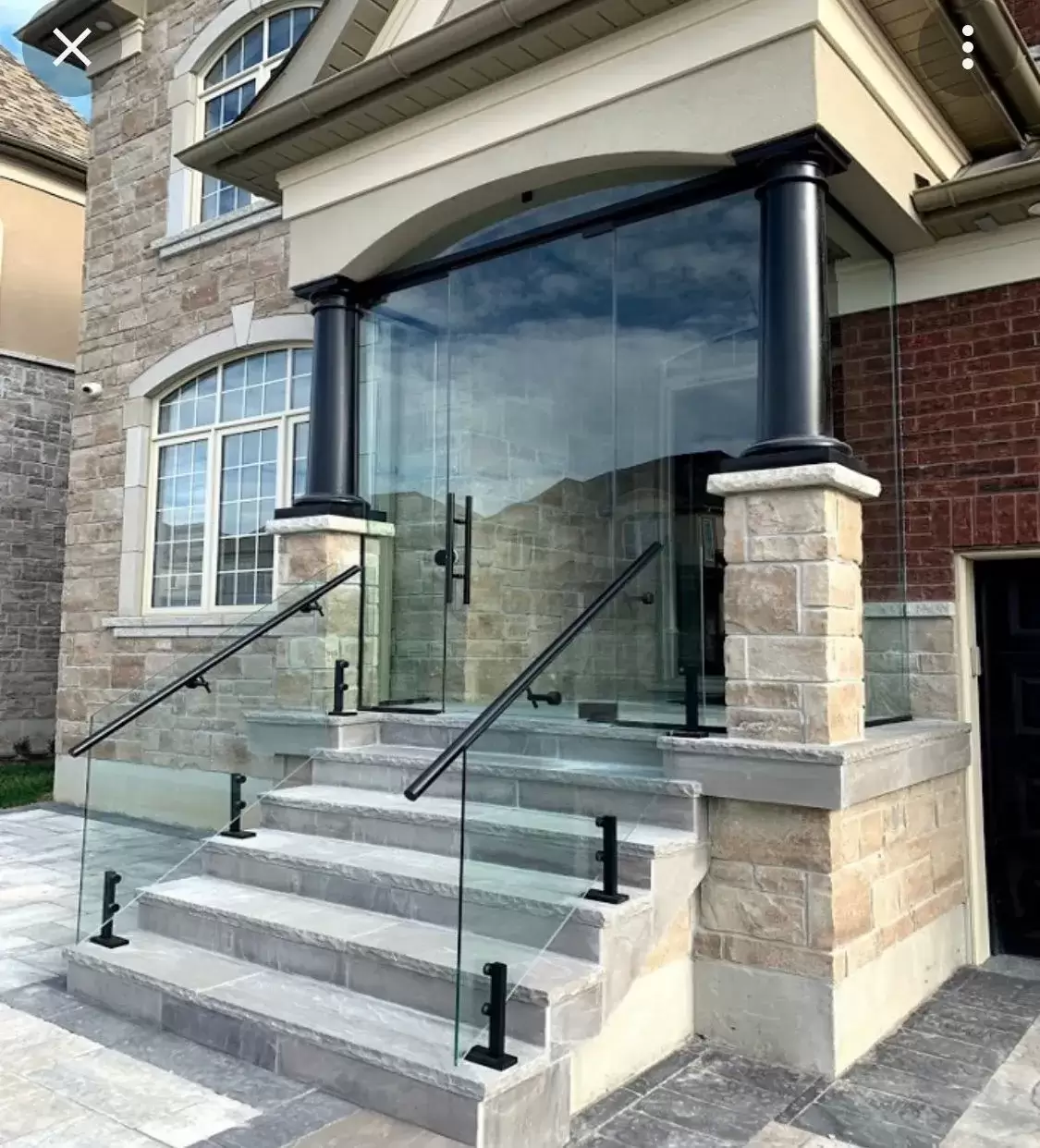 construction management Brampton, general contractor, construction project Brampton, home renovation Brampton, legal basement finishing Brampton, legal basement Canada, legal basement contractor Brampton, drywall and taping, drywall taping contractor, taping and plastering, general contractor Brampton, construction contractor Ontario, snow removal Brampton, snow removal Ontario, kitchen renovation Brampton, kitchen countertops Brampton, kitchen flooring ideas, best kitchen flooring Canada, painting ideas for home interiors, best paint for living room, popular paint colours 2025 Canada, good colours for living room, best living room paint colours, best AC brand Canada, top air conditioner brands Canada, best air conditioners for home Canada, which AC is best in Canada, air conditioning installation Brampton, moisture-resistant bathroom paint, type of paint for bathroom, bathroom wall paint ideas, bathroom renovation Brampton, wainscoting bathroom ideas, wainscoting installers Brampton, wainscotting bathroom height, wainscoting height bathroom, standard wainscoting height in bathroom, small bathroom wainscoting ideas, wood panel wall ideas, modern wood wall panels, contemporary wood wall paneling, wood panel accent wall, flooring for condos Brampton, lifetime construction Brampton, life construction company, life time Mississauga, lifetime condos Mississauga, Ontario building code R values, best AC units Canada, top AC brands Canada, best AC for home Canada, general contractor Mississauga, home renovation Mississauga, general contractor GTA, home renovation contractor GTA, full home renovation services, licensed general contractor Ontario, whole-house renovation Mississauga, residential renovation specialist GTA, house renovation cost Ontario, renovation financing options GTA, legal basement finishing Mississauga, legal basement contractor Mississauga, basement renovation Mississauga, basement waterproofing Brampton, finished basement contractor GTA, finished basement ideas, basement finishing cost GTA, basement renovation permit Ontario, kitchen renovation Mississauga, kitchen remodeling contractor GTA, custom kitchen cabinets Mississauga, kitchen backsplash Mississauga, open-concept kitchen renovation GTA, kitchen renovation cost Ontario, modern kitchen design ideas, small kitchen renovation ideas, bathroom renovation Mississauga, bathroom remodeling contractor GTA, ensuite bathroom renovation Mississauga, bathroom vanity installation Brampton, bathroom tile design ideas, accessible bathroom renovations GTA, bathroom renovation cost Ontario, drywall contractor Brampton, drywall contractor Mississauga, drywall and taping service GTA, drywall repair Brampton, drywall installation services, sheetrock installation GTA, drywall finishing techniques, taping and mudding tips, fire-rated drywall installation Ontario, house painting Brampton, interior painting Mississauga, painting contractor GTA, exterior home painting Brampton, residential painting services, cabinet refinishing Mississauga, wallpaper vs paint Mississauga, flooring installation Brampton, hardwood flooring Mississauga, laminate flooring GTA, vinyl flooring Mississauga, bathroom flooring Mississauga, basement flooring options Ontario, flooring trends 2025 Canada, flooring ideas for living room, commercial flooring contractor GTA, snow removal Mississauga, residential snow clearing Mississauga, driveway snow removal GTA, commercial snow plowing Brampton, emergency snow removal Mississauga, snowblower rental Brampton, winter sidewalk clearing GTA, pre-construction snow management GTA, HVAC installation Brampton, HVAC repair Brampton, AC installation Mississauga, furnace installation GTA, heating and cooling services Ontario, energy-efficient HVAC systems, residential HVAC maintenance tips, smart thermostat installation GTA, ductless HVAC Brampton, modern wall paneling trends, small bathroom remodel ideas, home remodeling ideas Canada, best flooring for basement Ontario, how much does a basement renovation cost in Brampton, best general contractor near me Brampton
